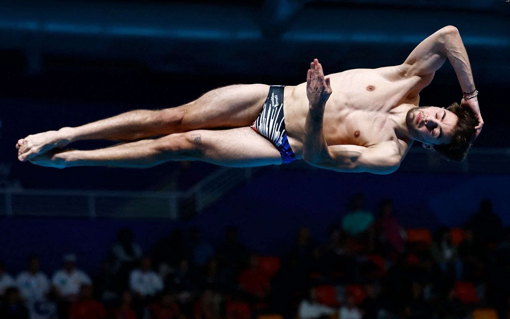 20-facts-about-jules-bouyer-springboard-diver