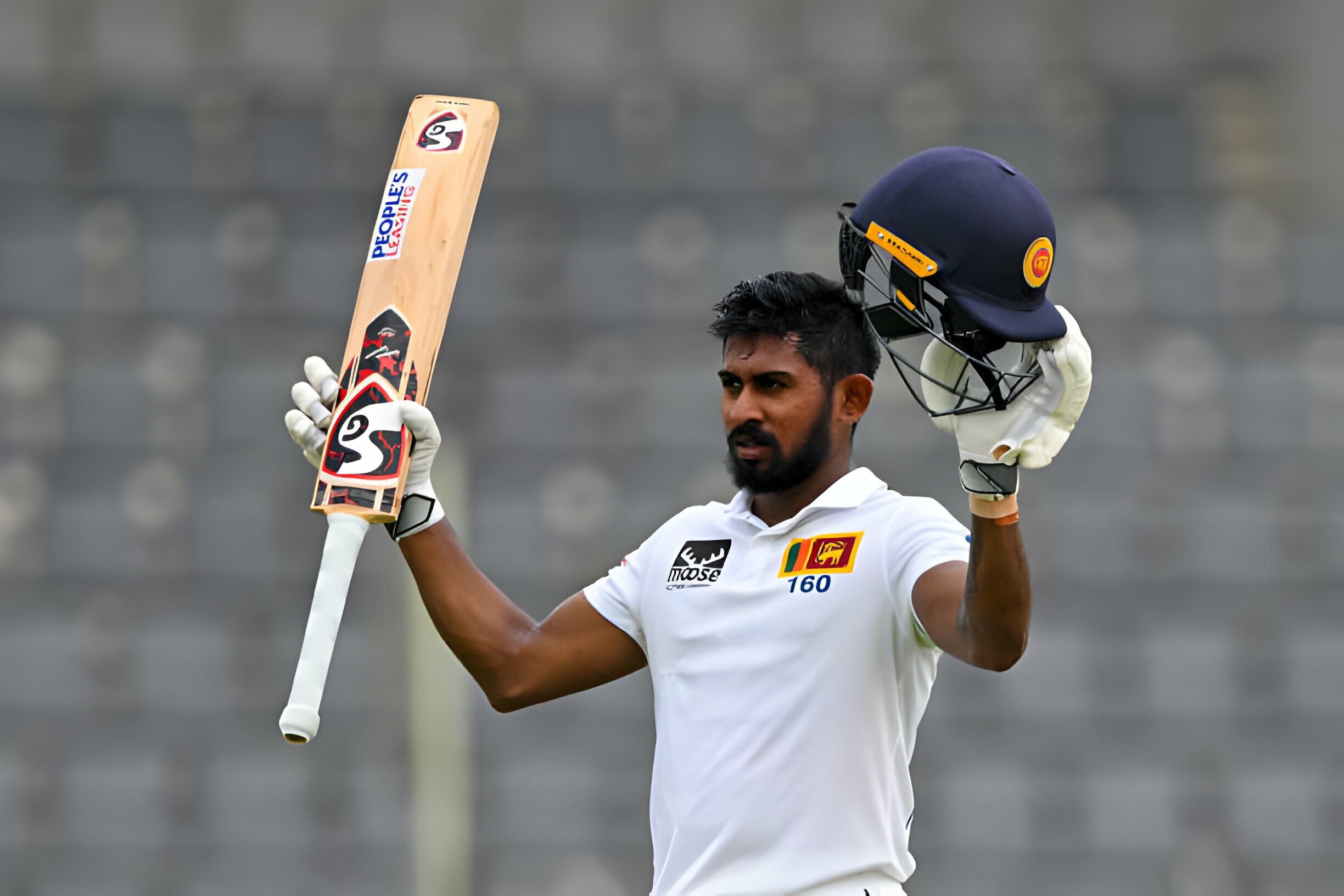 20-facts-about-kamindu-mendis