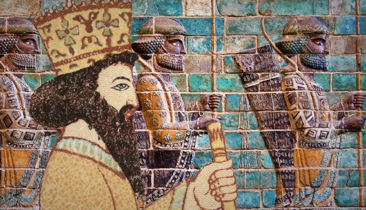 20-facts-about-king-darius-of-persia