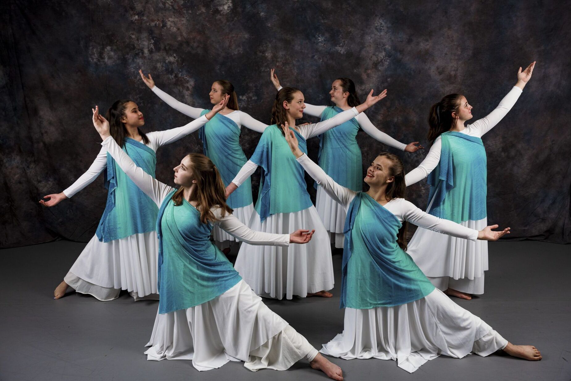 20-facts-about-liturgical-dance