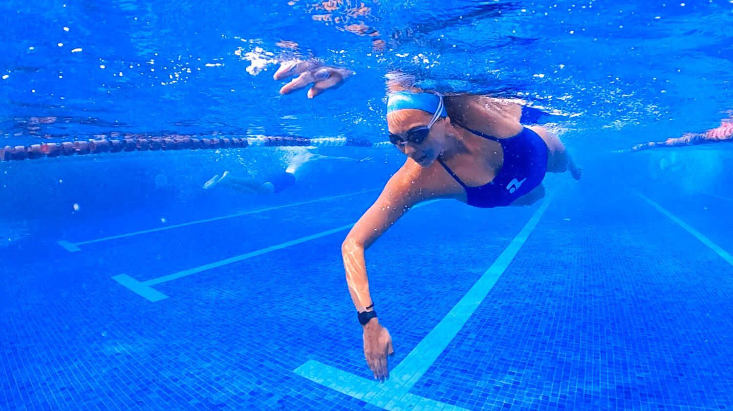 20-facts-about-long-distance-swimming