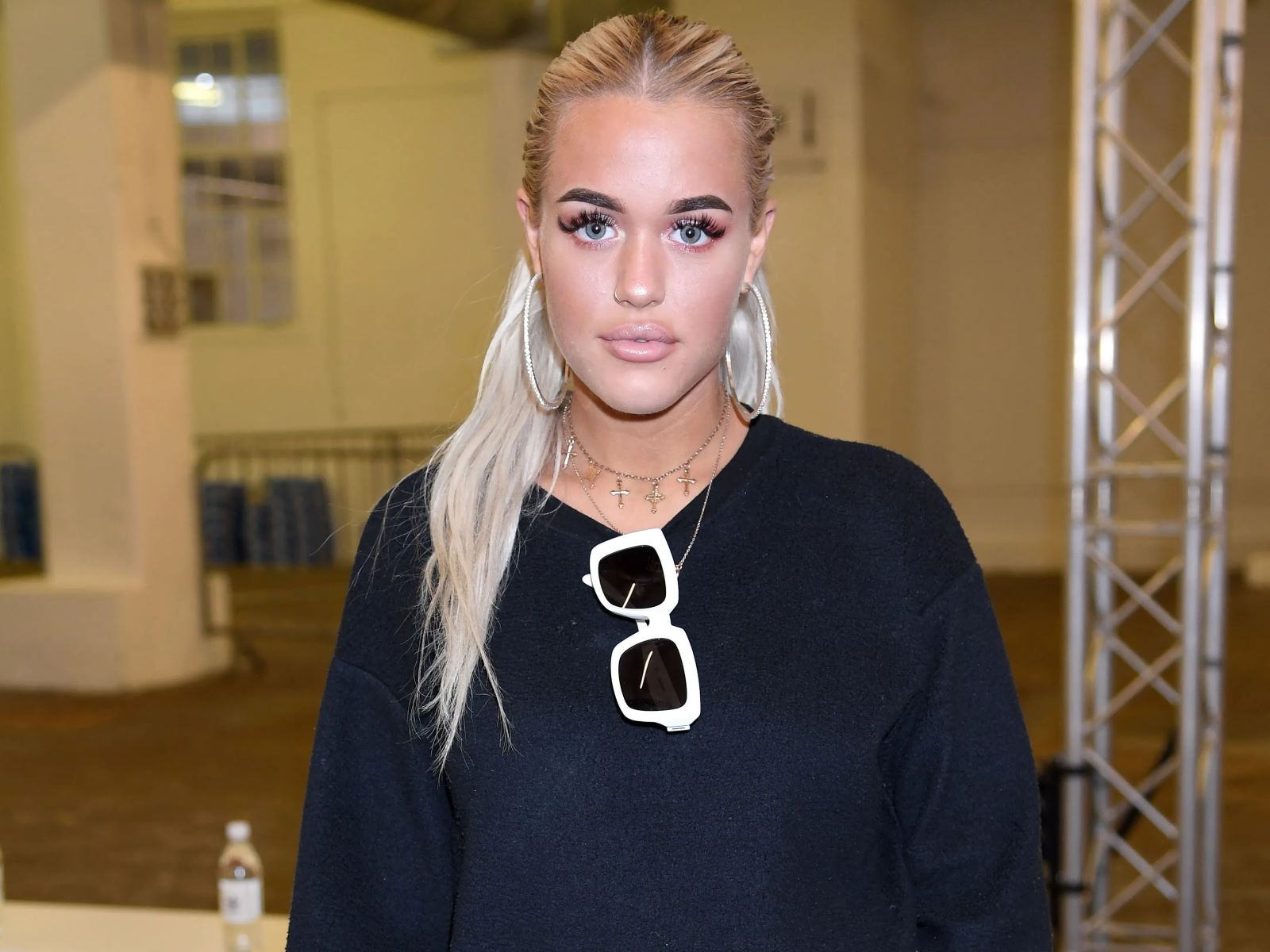20-facts-about-lottie-tomlinson