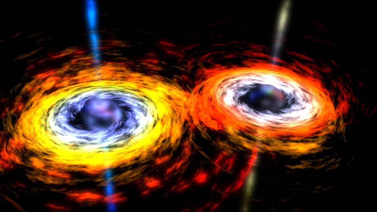 20-facts-about-merging-black-holes