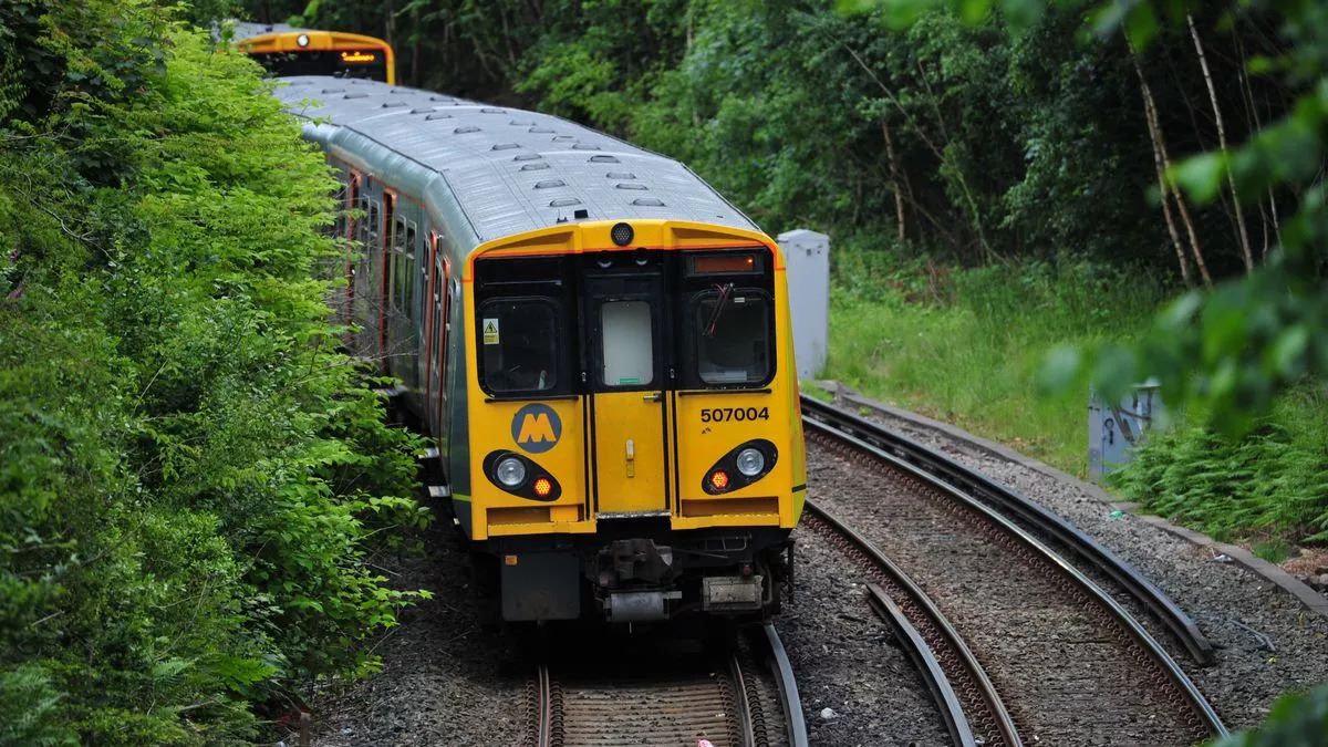 20-facts-about-merseyrail