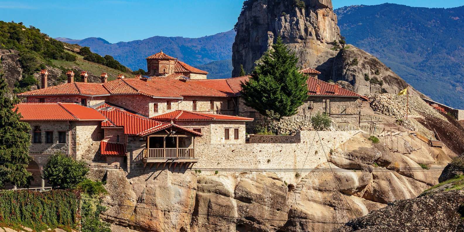 20-facts-about-monastery-of-the-holy-trinity