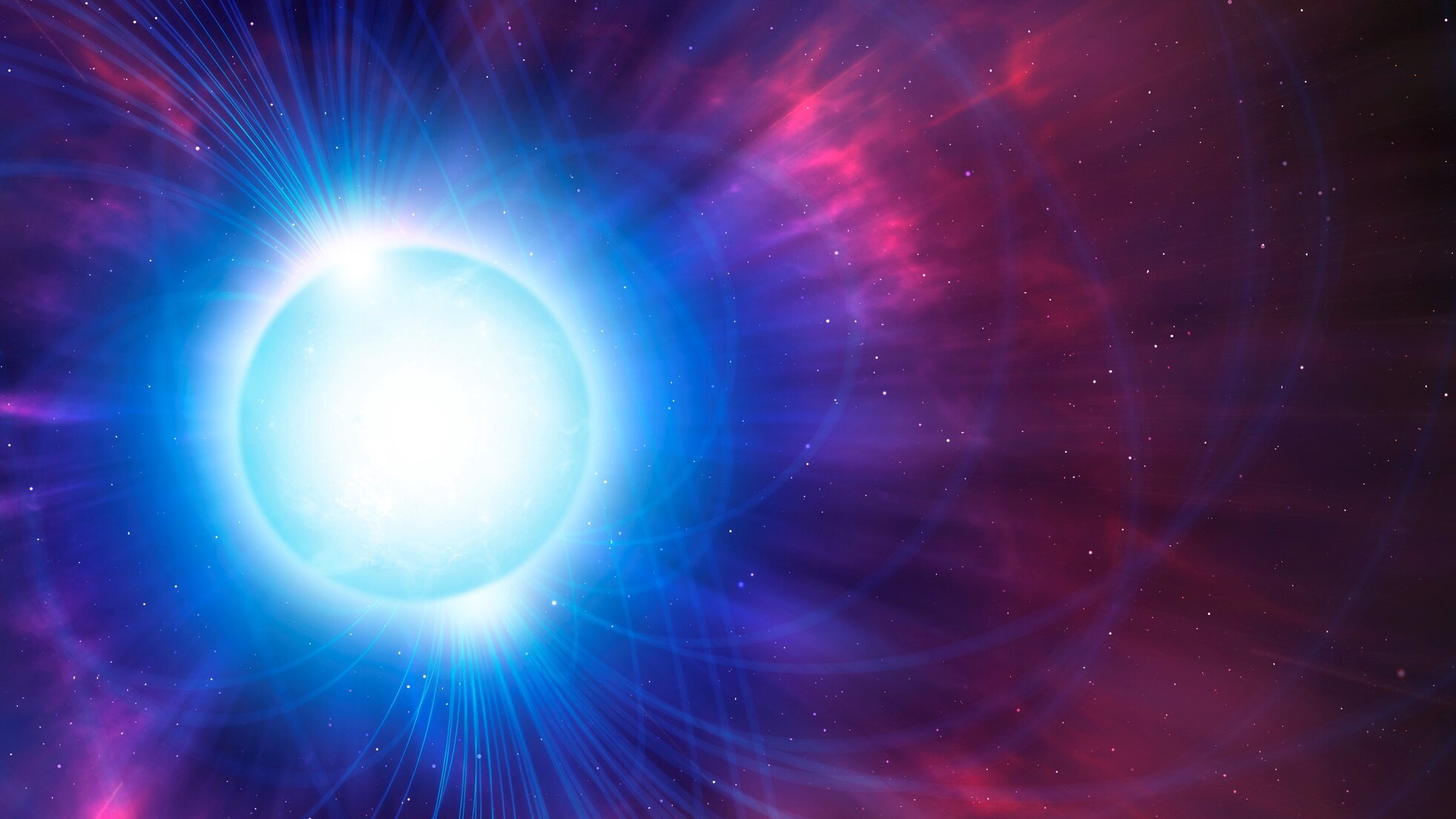 20-facts-about-neutron-stars