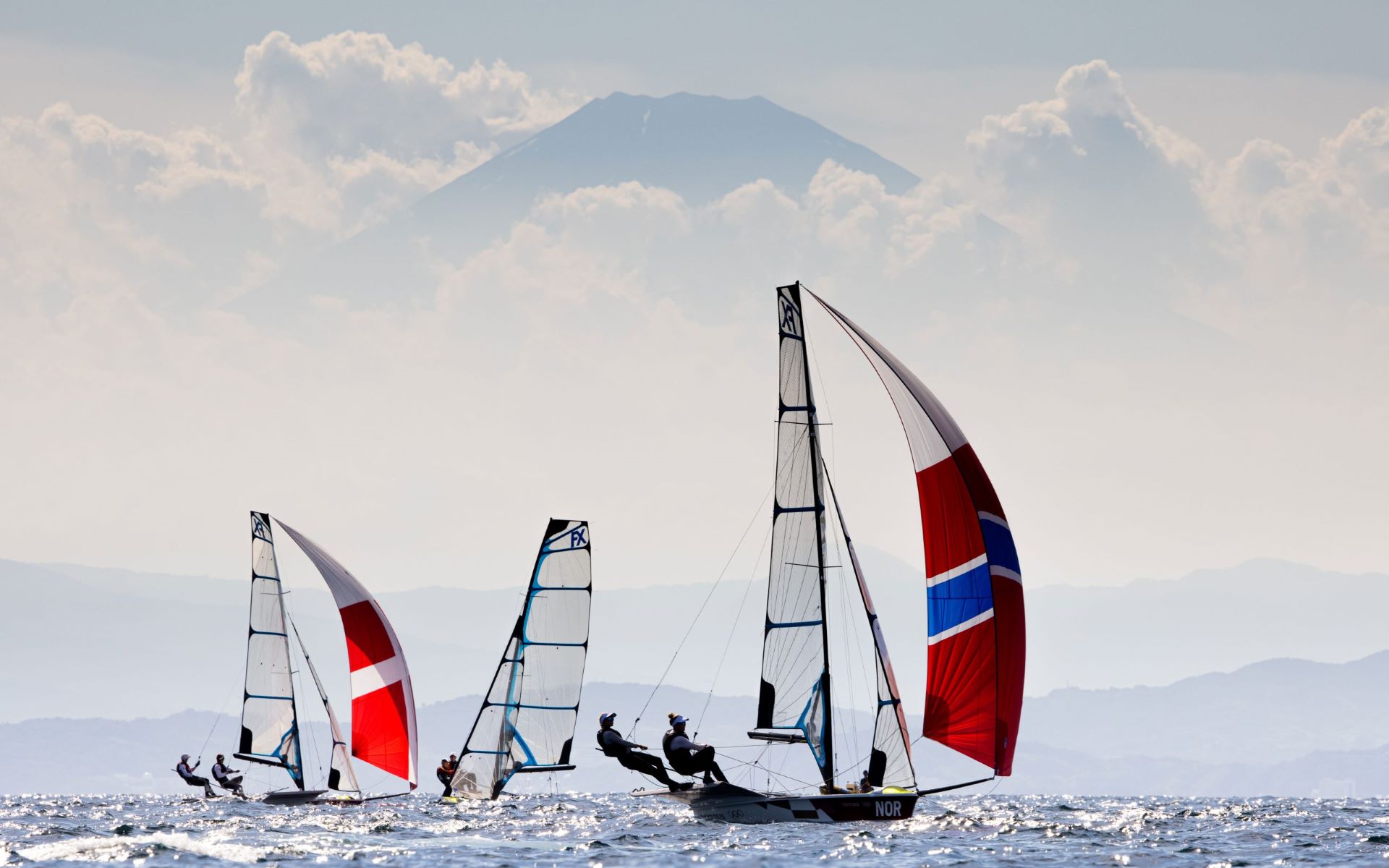 20-facts-about-olympic-sailing