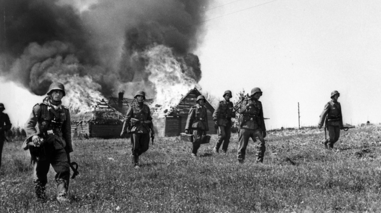 20-facts-about-operation-barbarossa