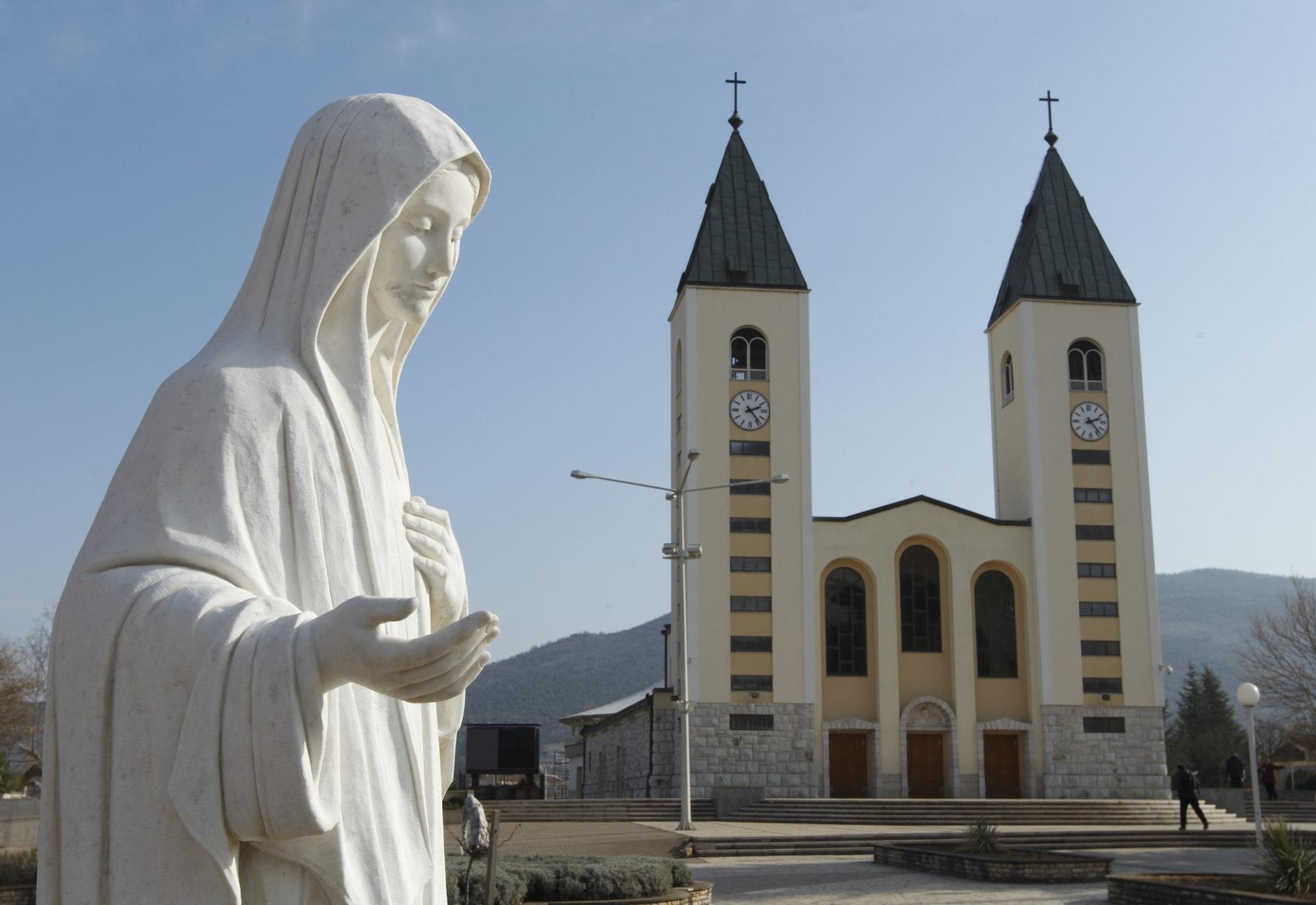 20-facts-about-our-lady-of-medjugorje