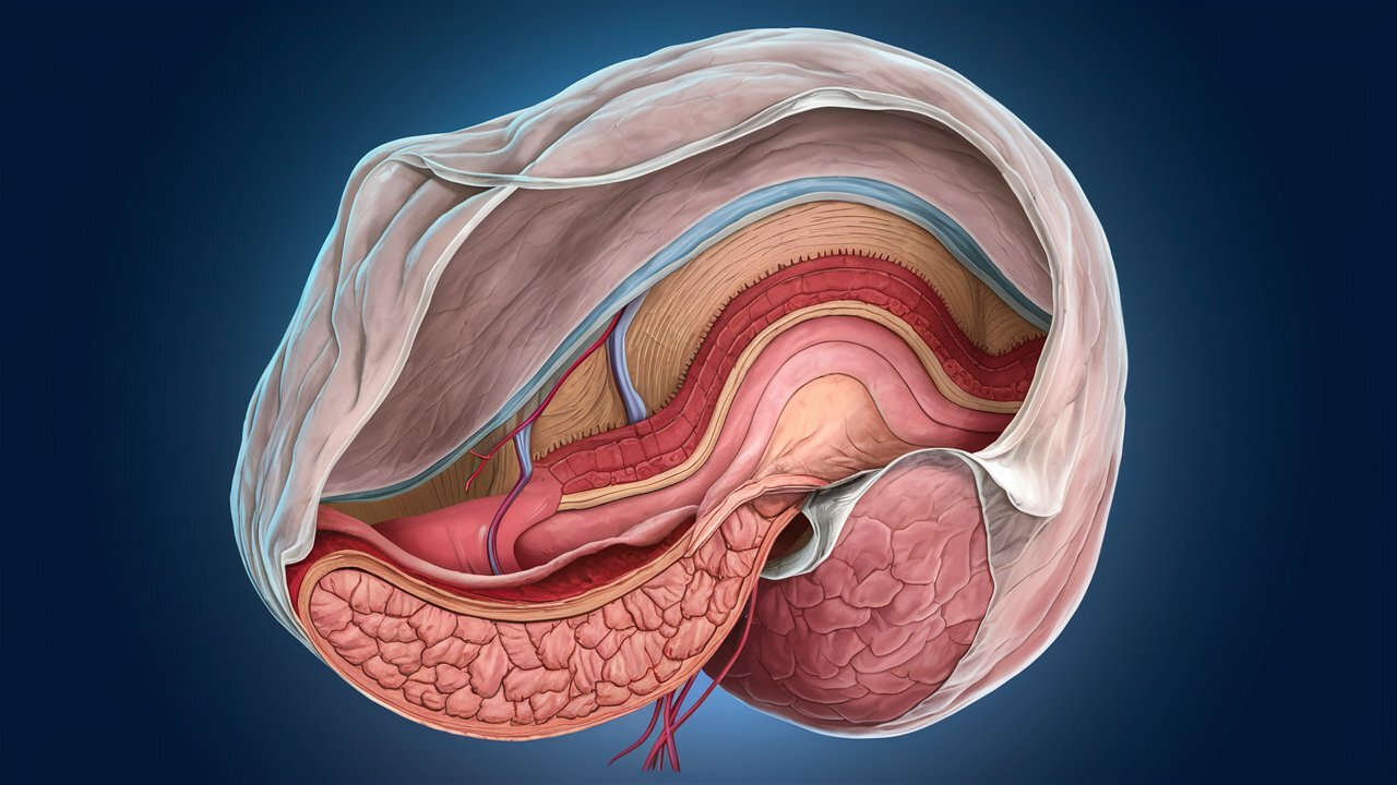 20-facts-about-parietal-peritoneum