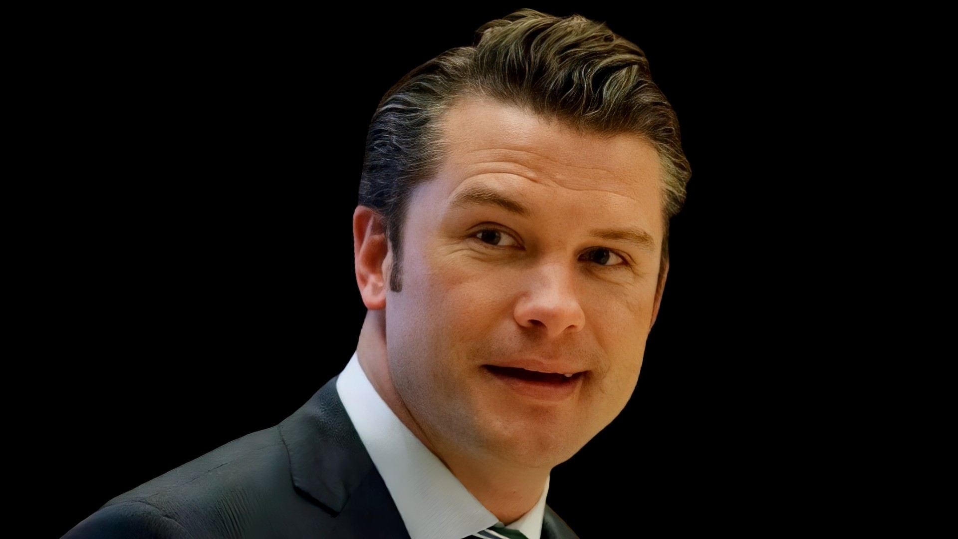 20-facts-about-pete-hegseth