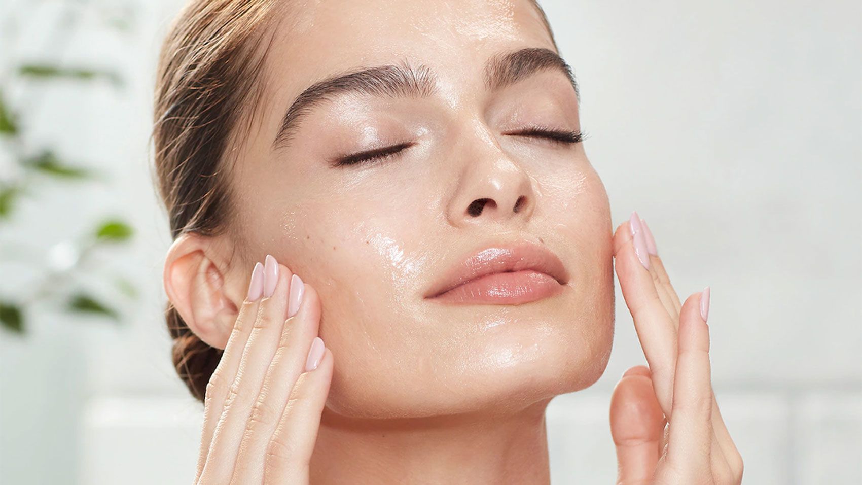 20-facts-about-physical-exfoliant