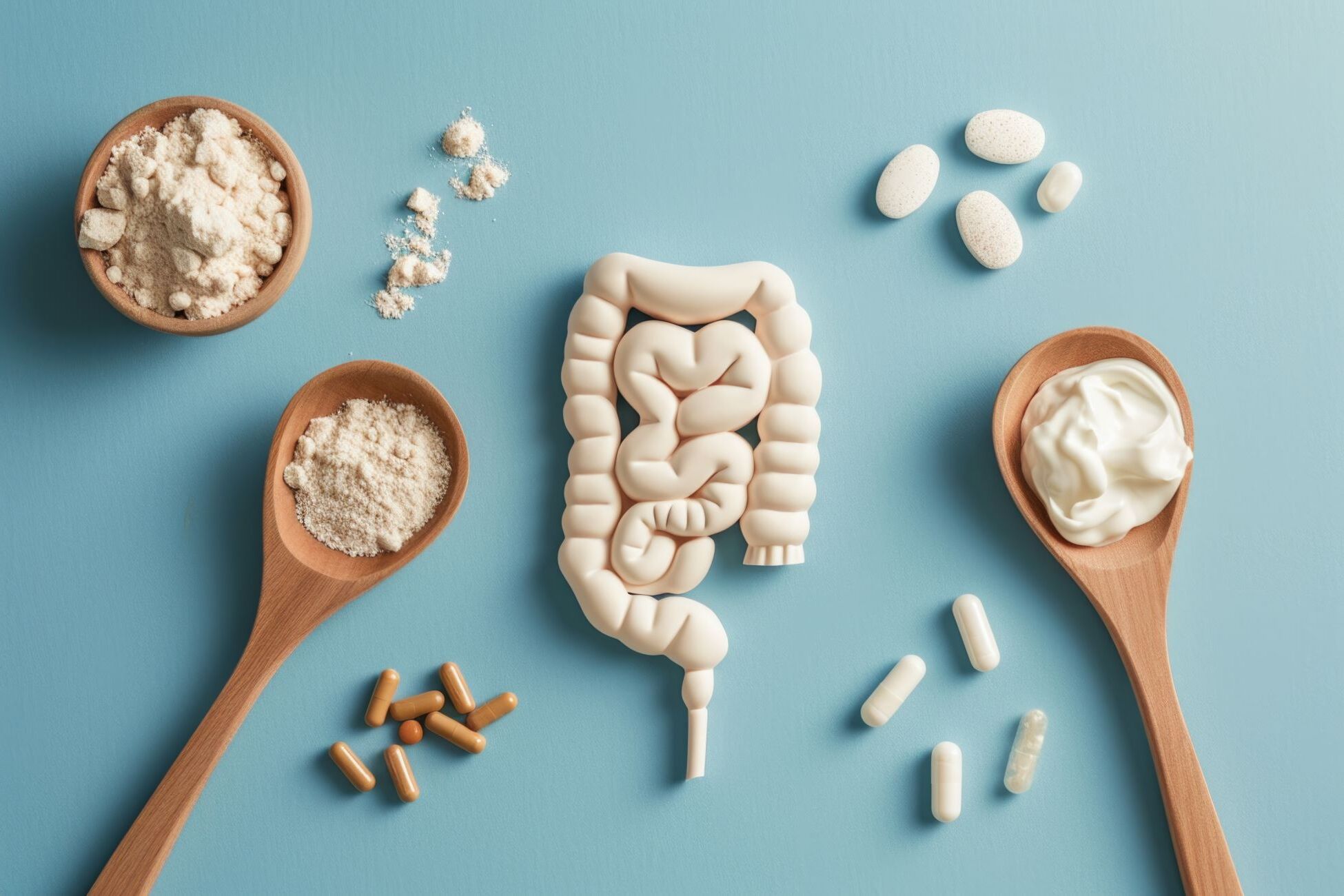 20-facts-about-probiotics