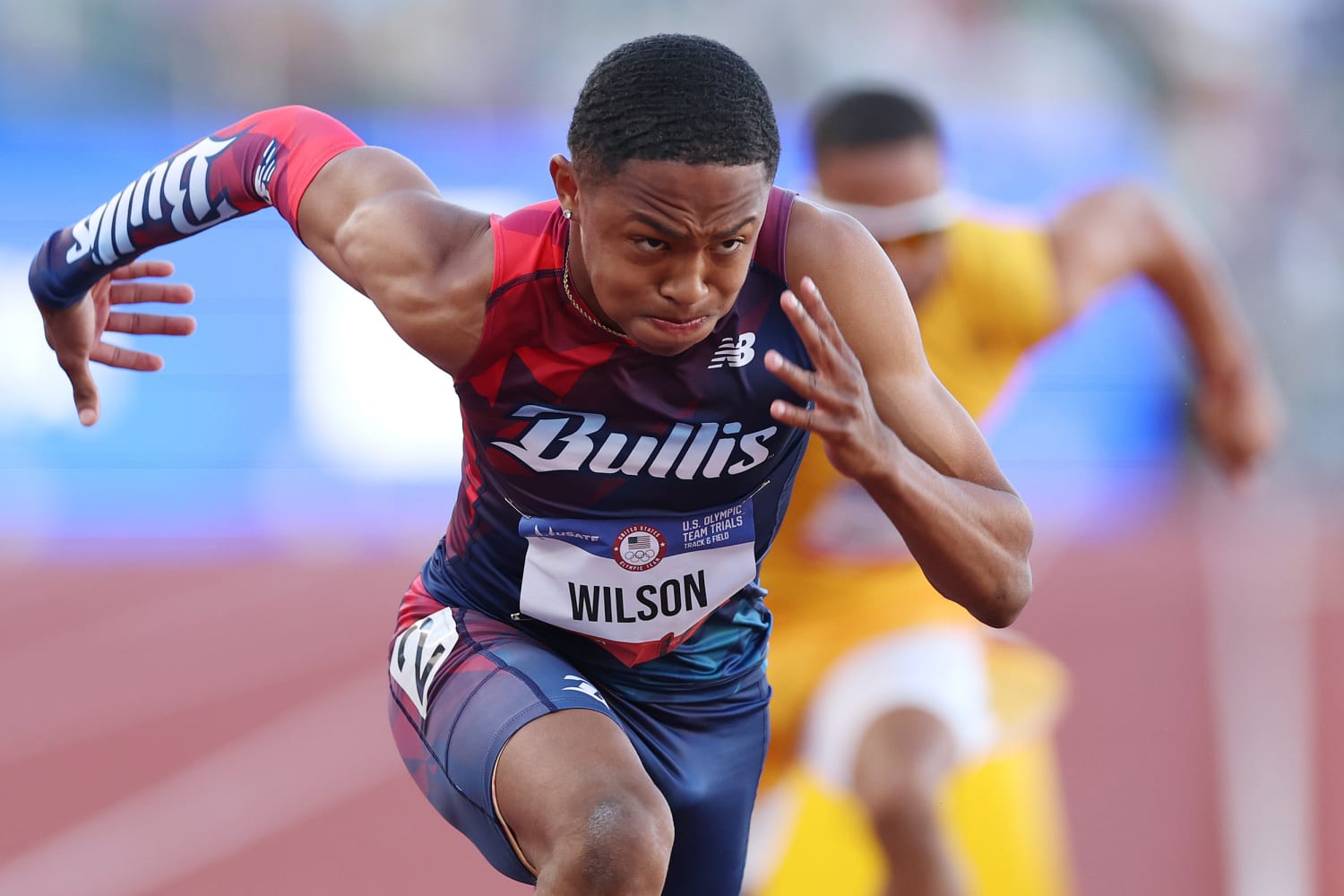 20-facts-about-quincy-wilson