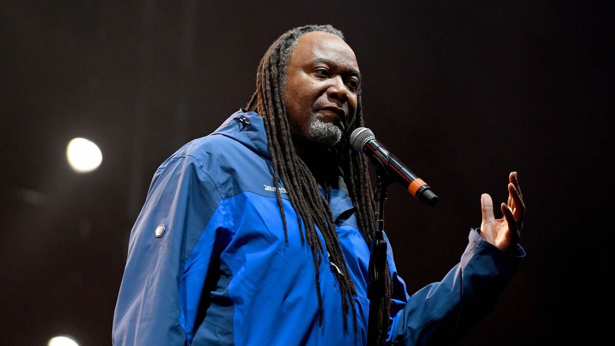 20-facts-about-reginald-d-hunter