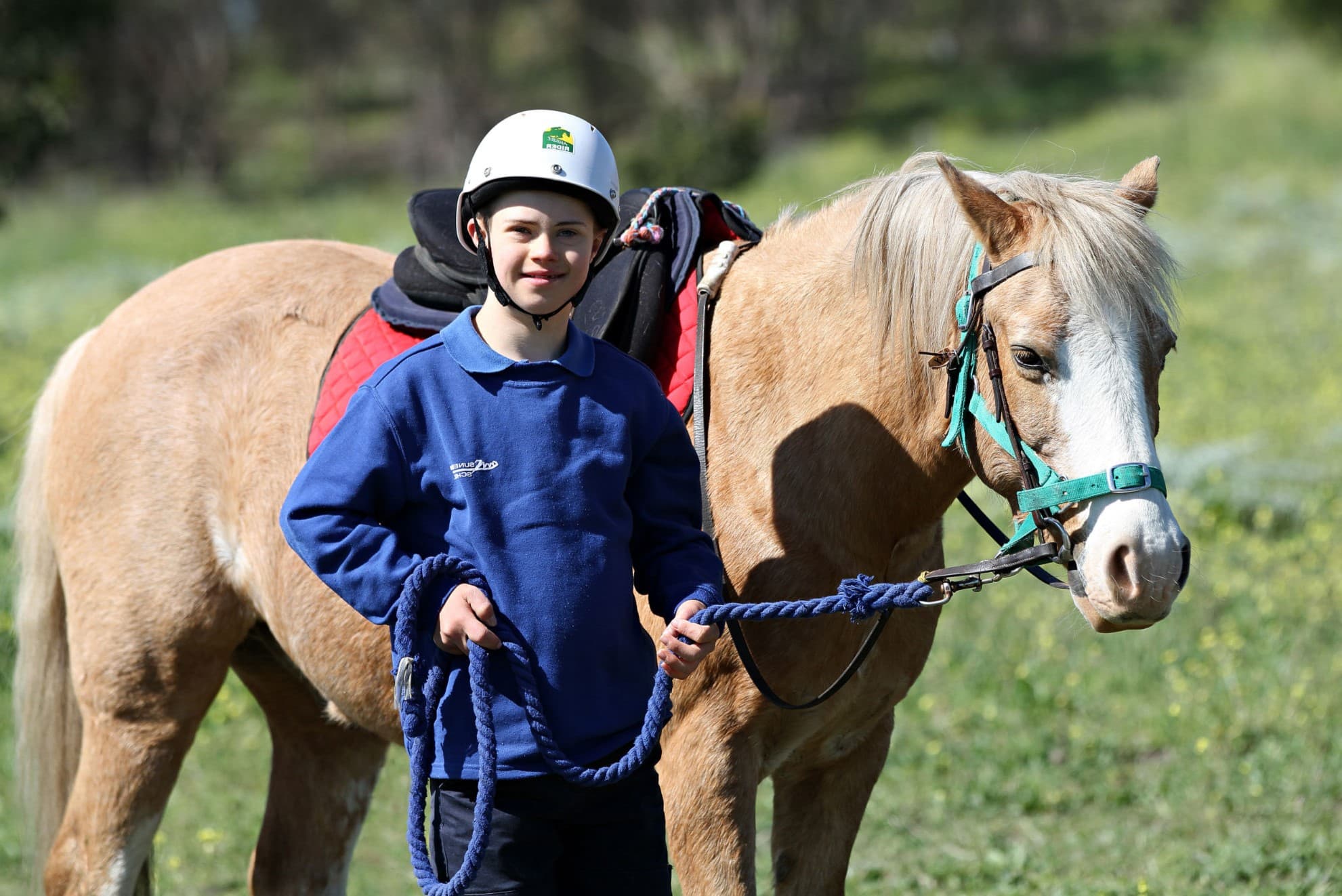 20-facts-about-riding-for-the-disabled