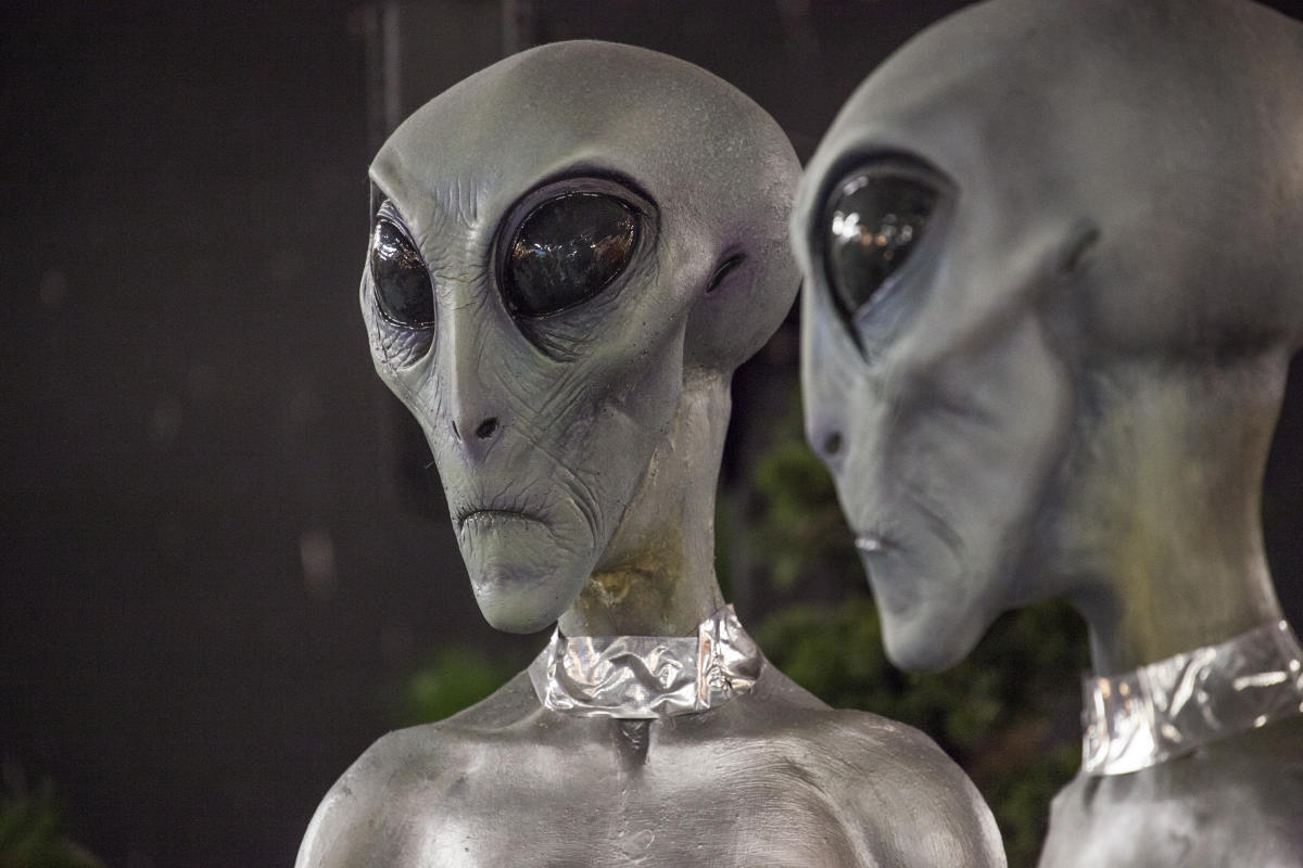 20-facts-about-roswell-incident