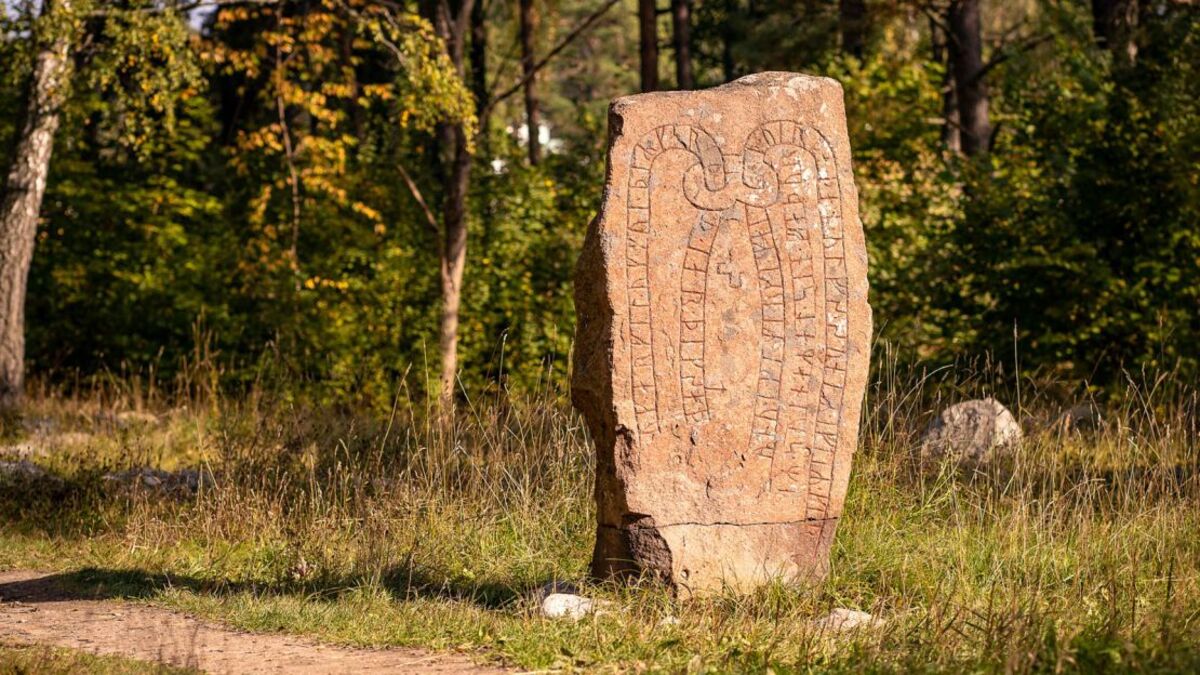 20-facts-about-rune-stones