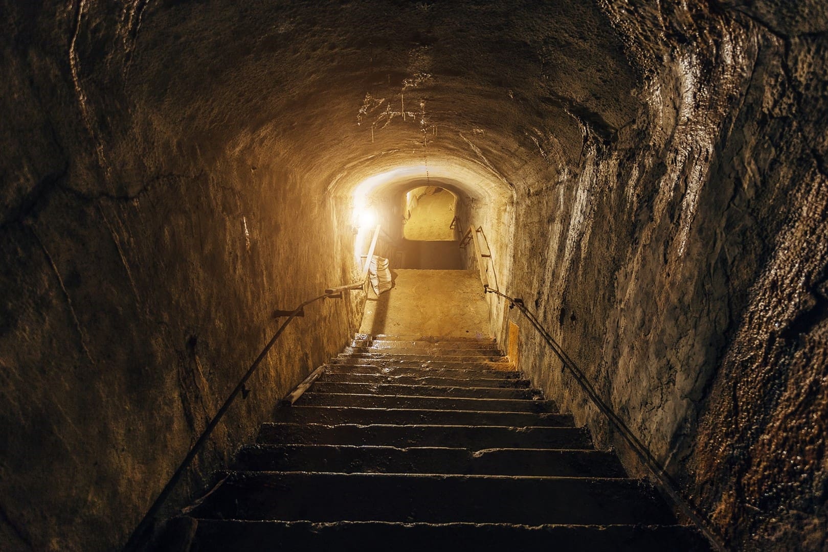 20-facts-about-secret-underground-bunkers