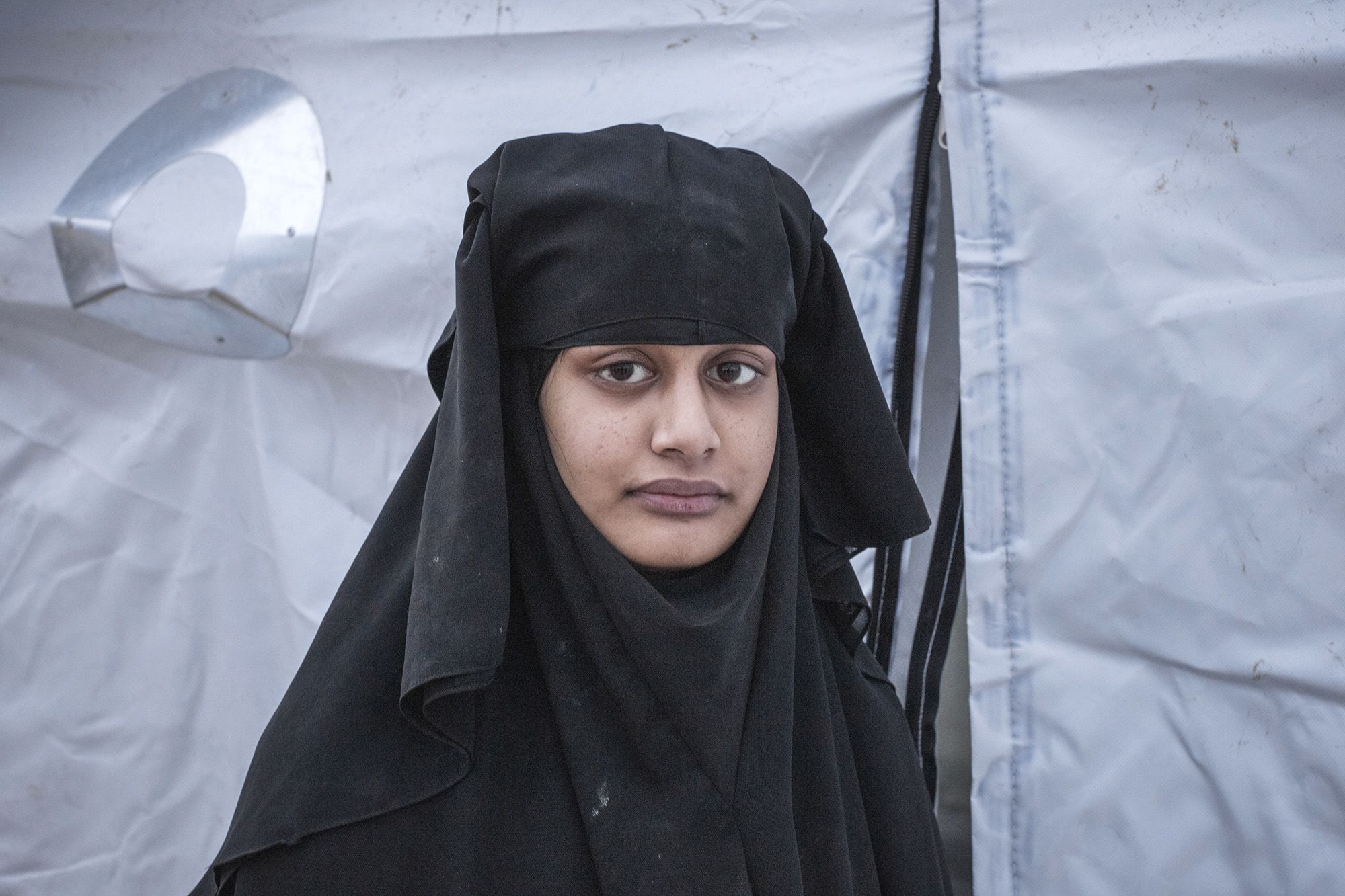 20-facts-about-shamima-begum