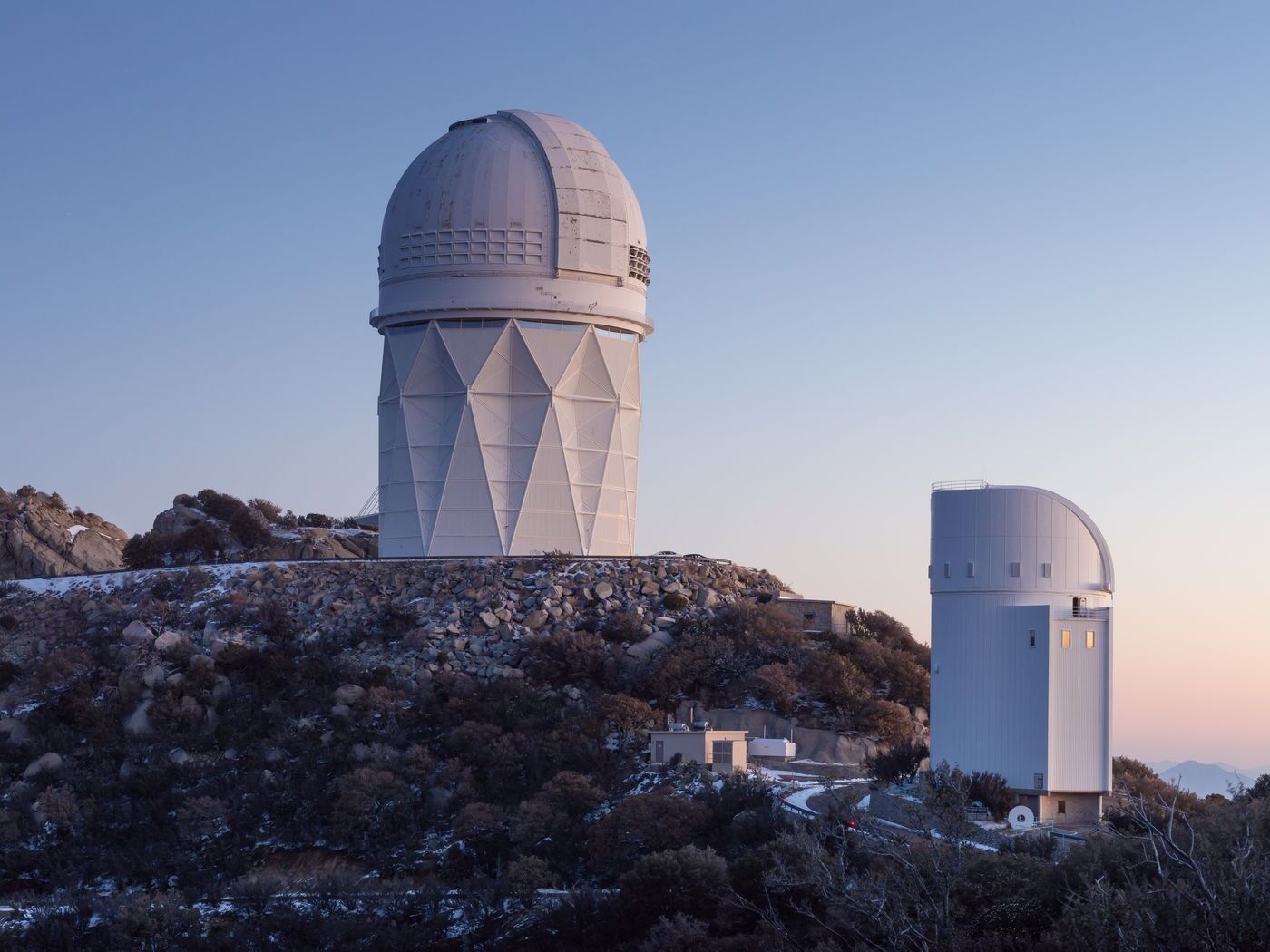 20-facts-about-space-observatories