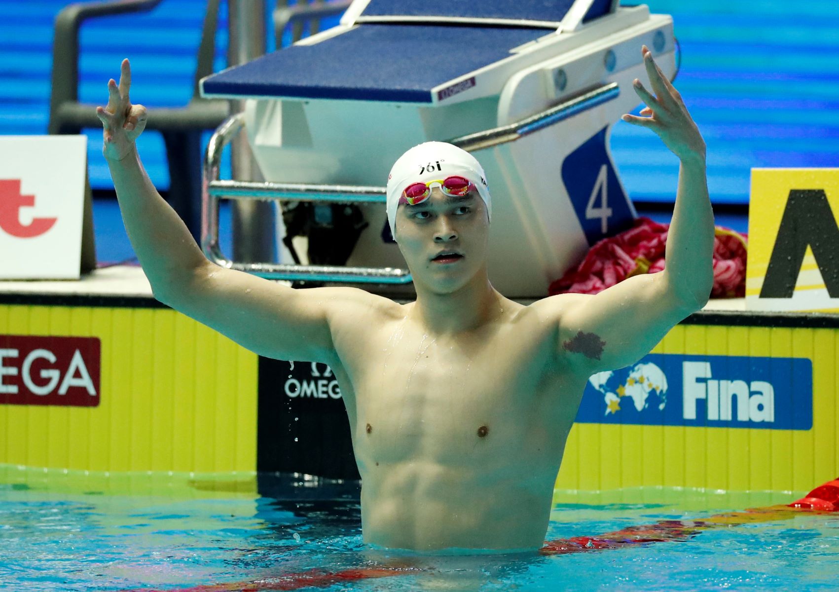 20-facts-about-sun-yang