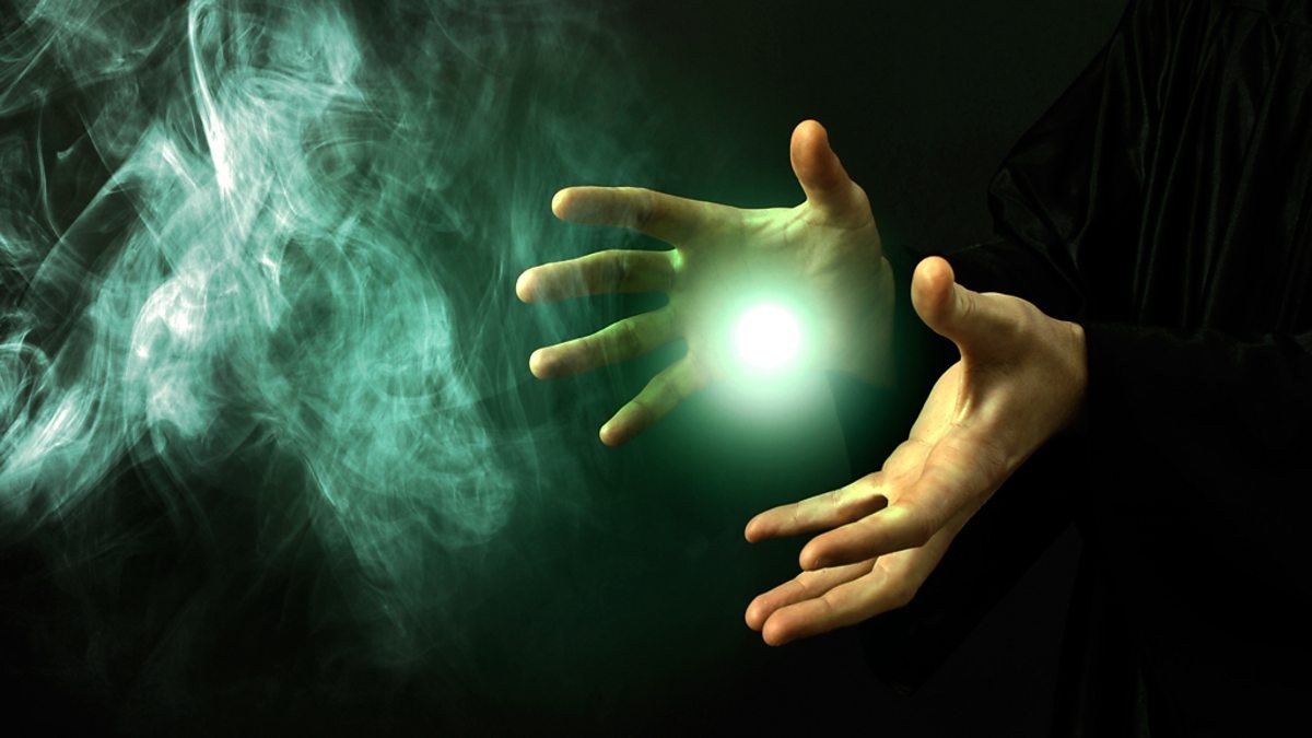 20-facts-about-telekinesis