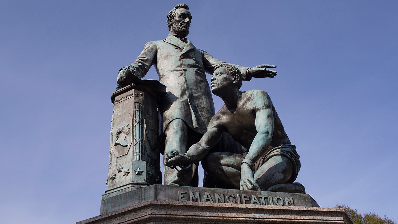 20-facts-about-the-emancipation-memorial