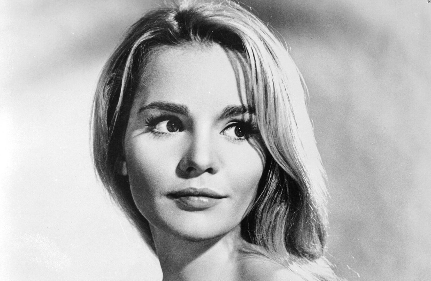 20-facts-about-tuesday-weld