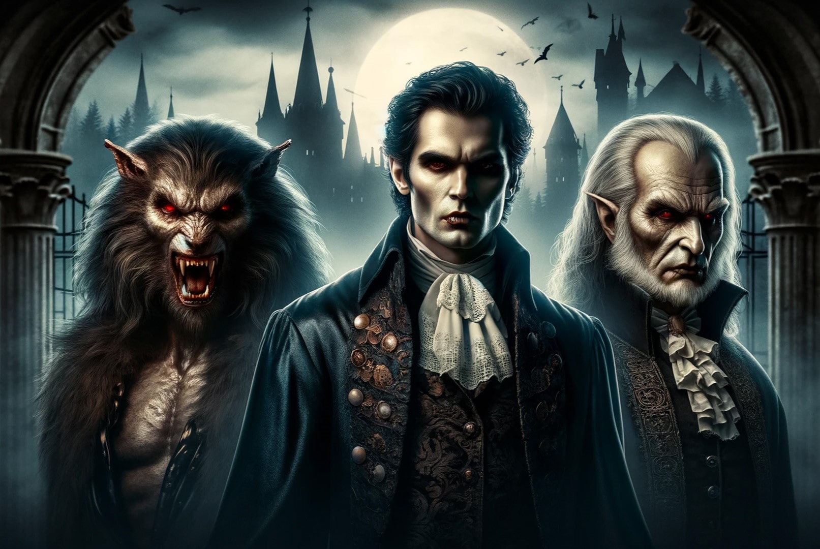 20-facts-about-vampire-legends