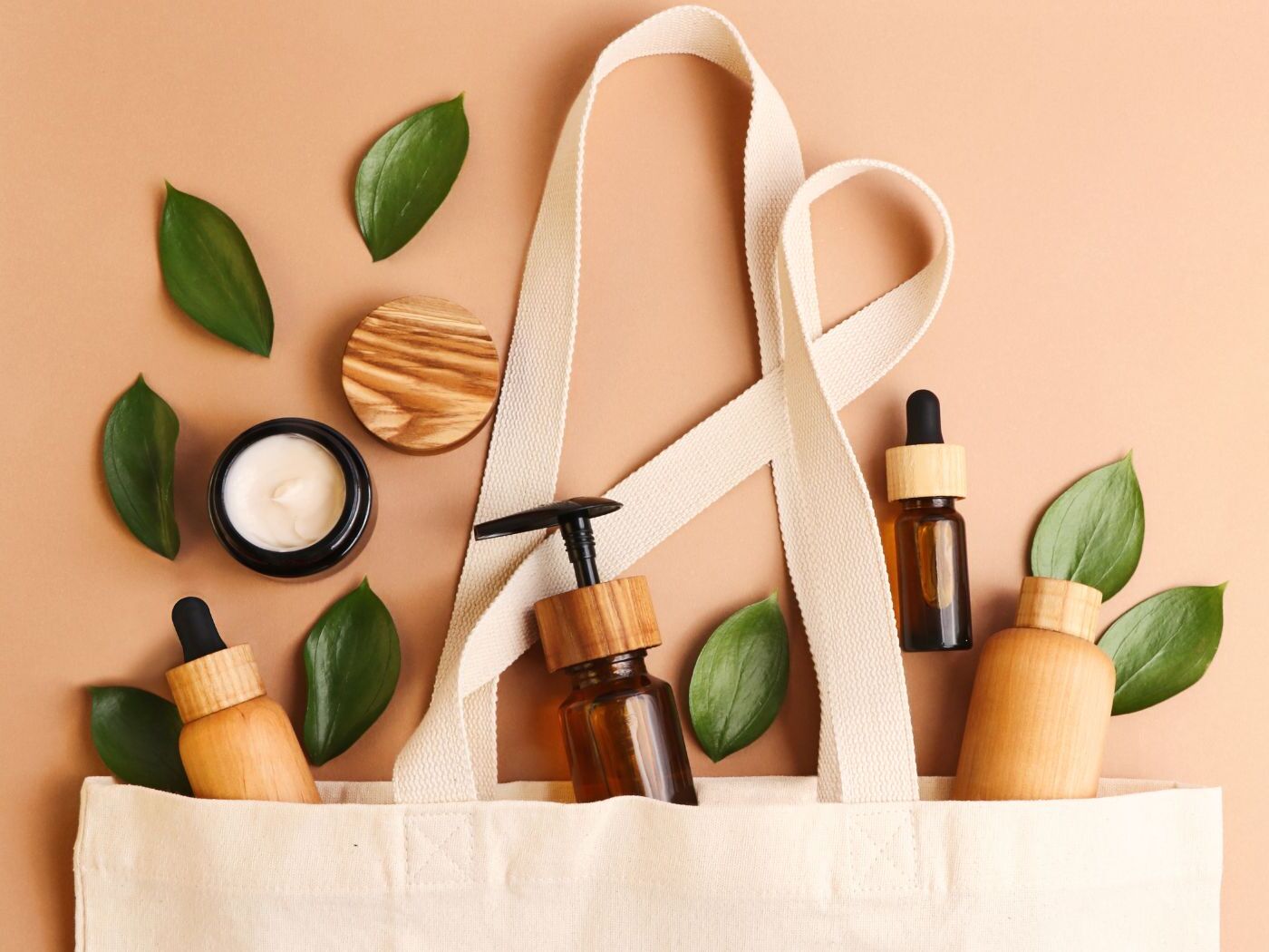 20-facts-about-vegan-skincare
