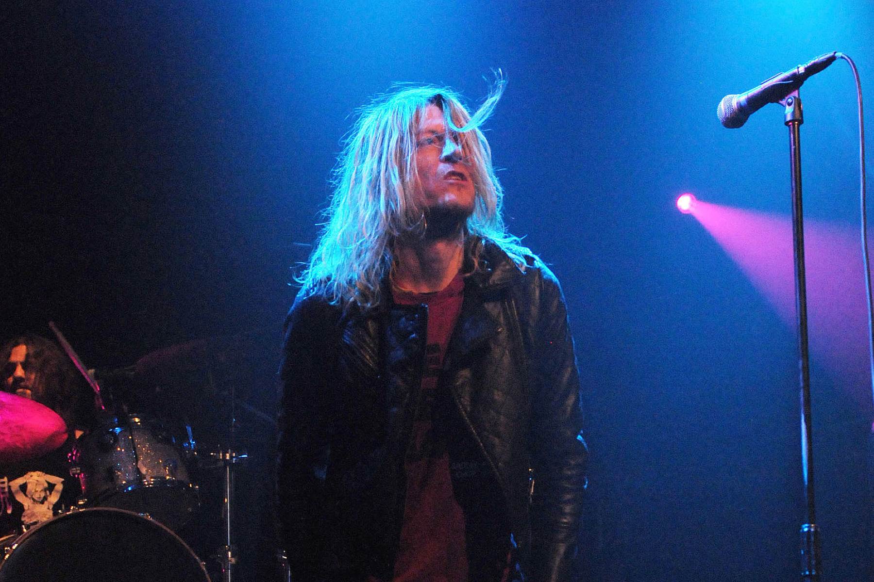 20-facts-about-wes-scantlin