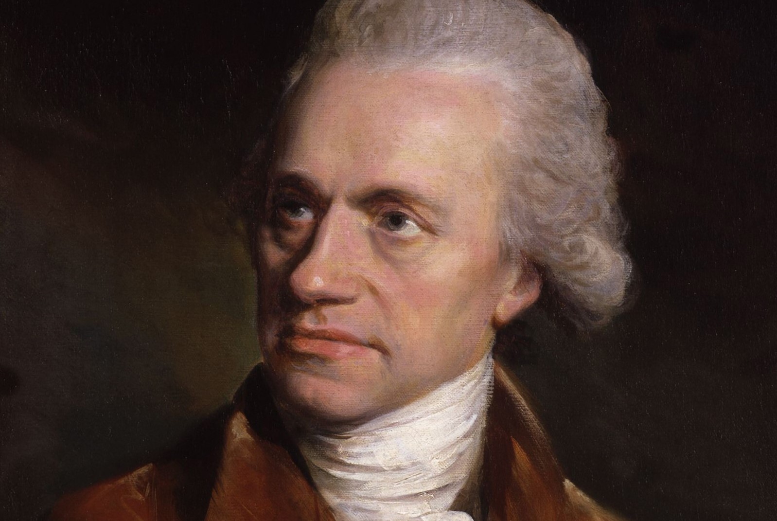 20-facts-about-william-herschel