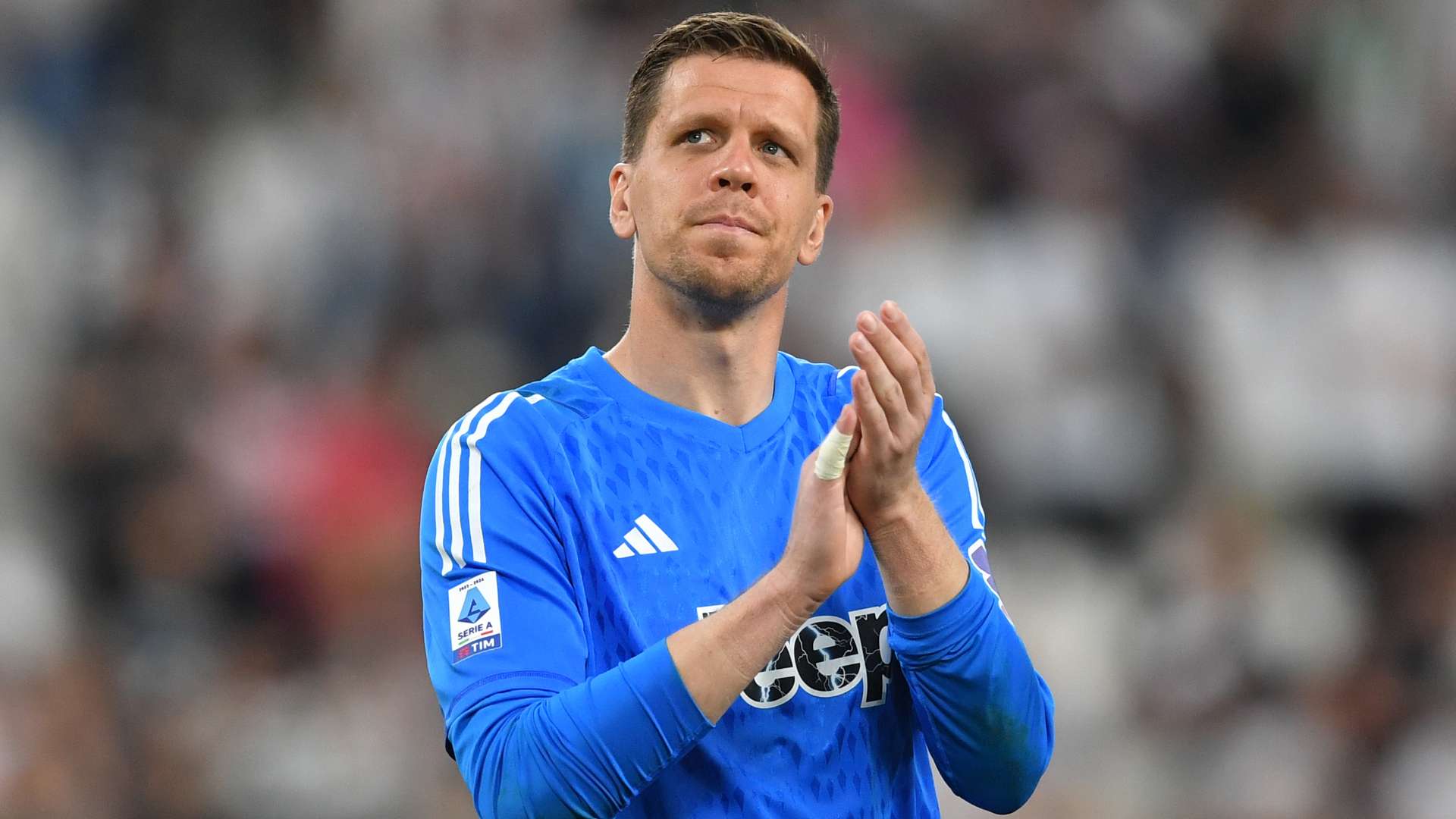 20-facts-about-wojciech-szczesny