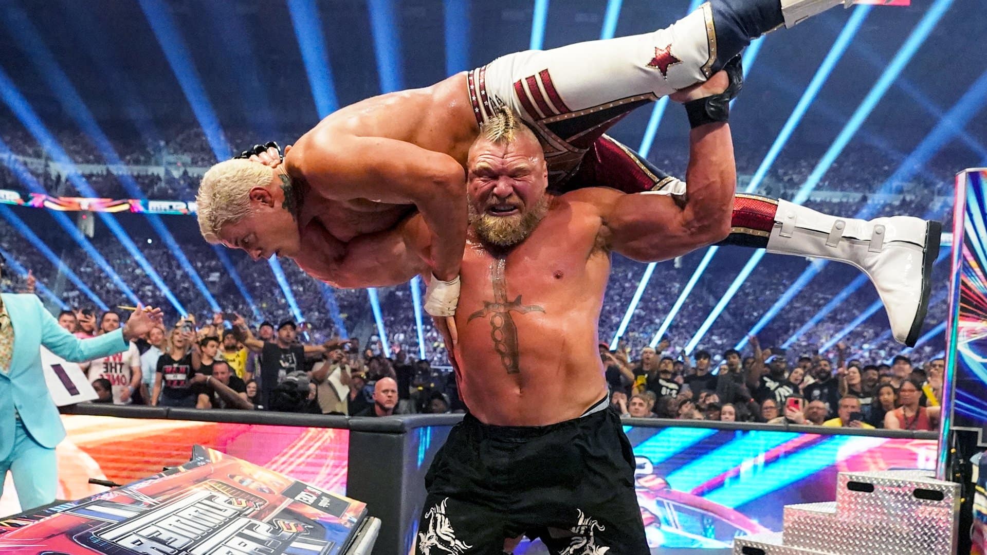 20-facts-about-wwe-summerslam