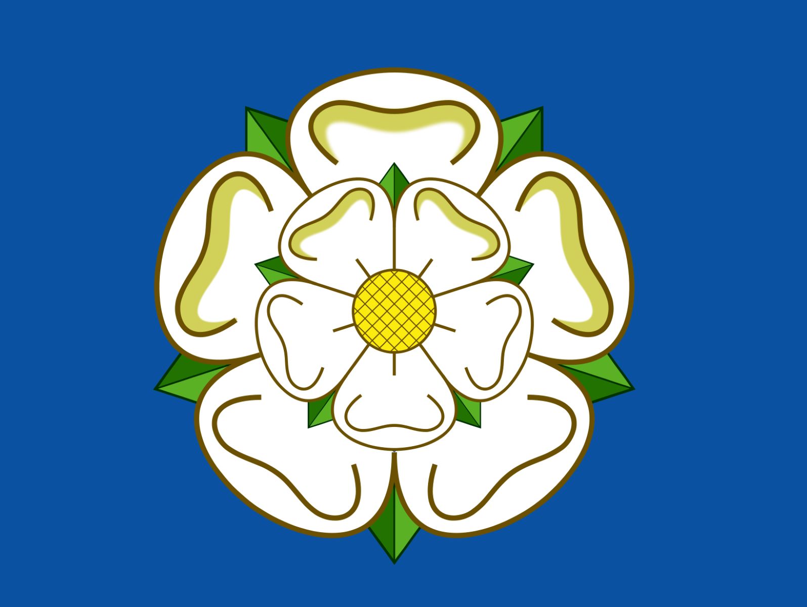 20-facts-about-yorkshire-day