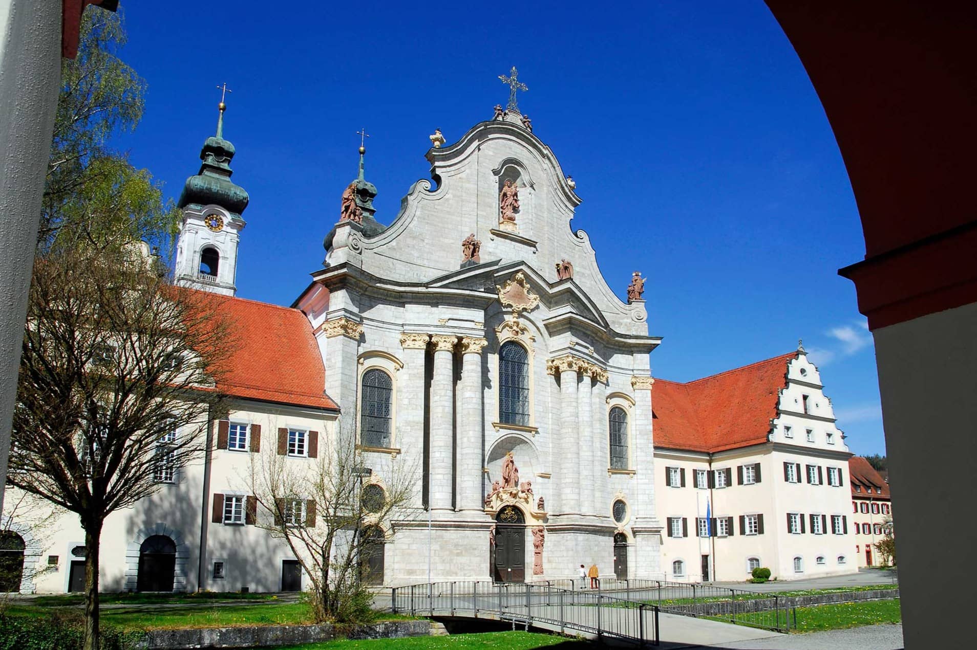 20-facts-about-zwiefalten-abbey