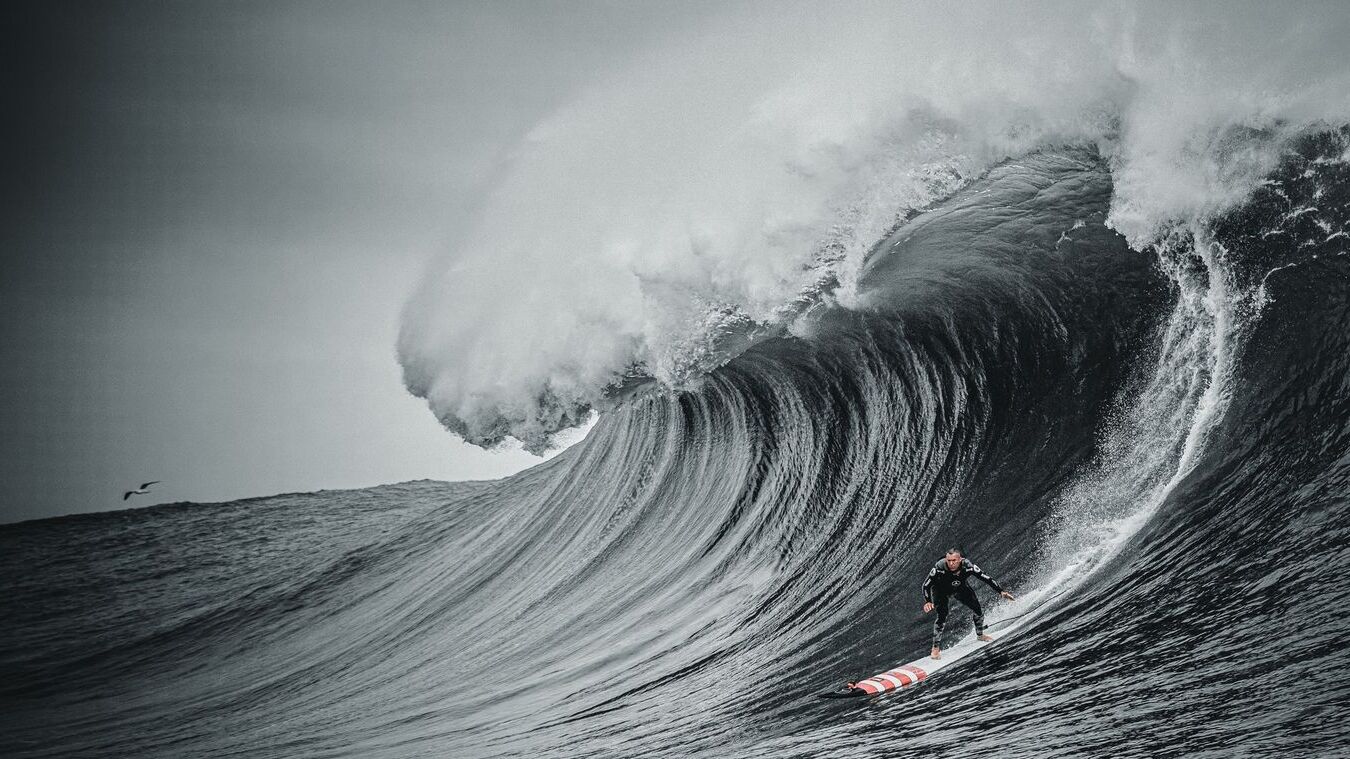 22-facts-about-big-wave-surfing