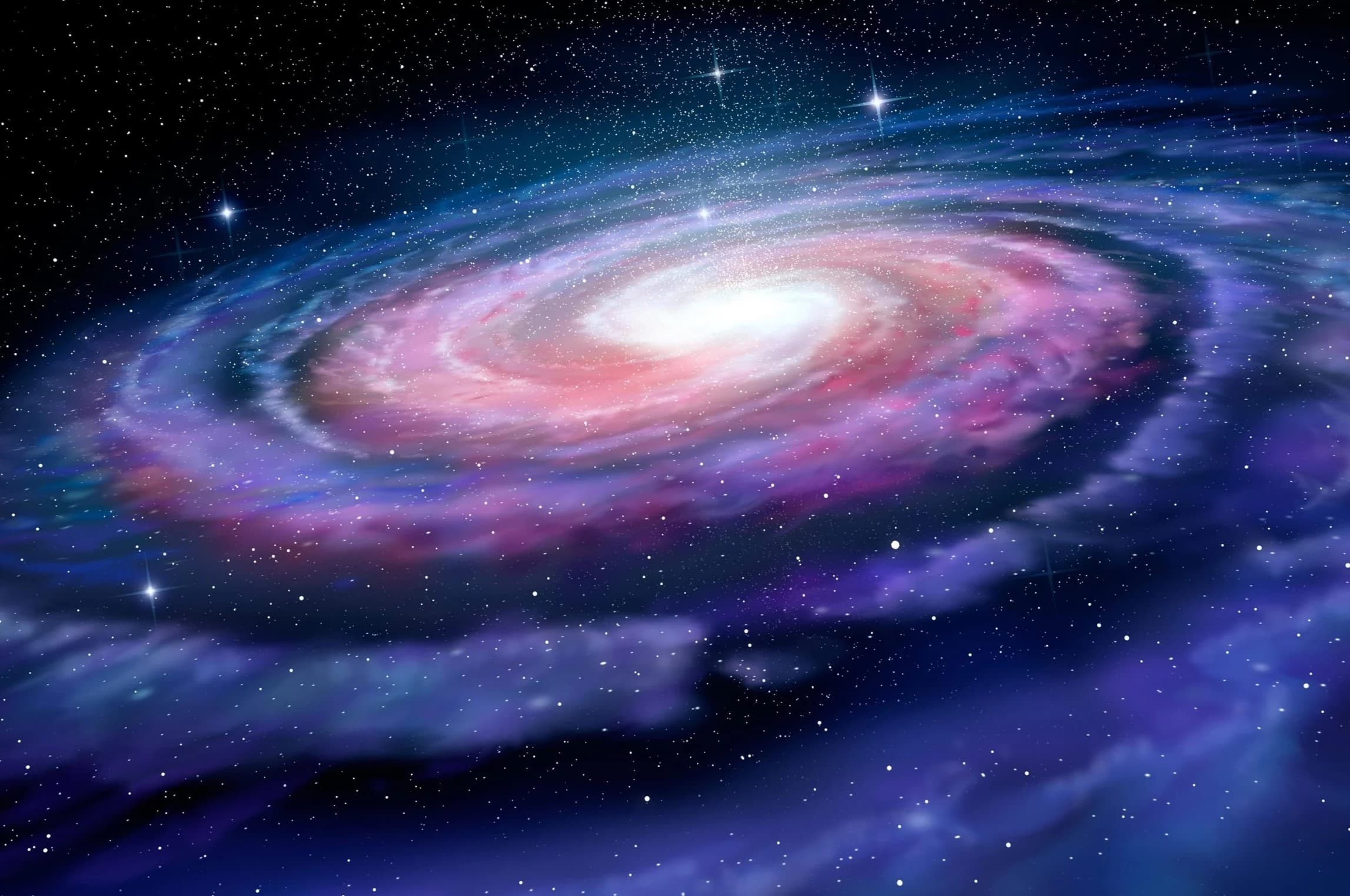 22-facts-about-galactic-magnetic-field-generation