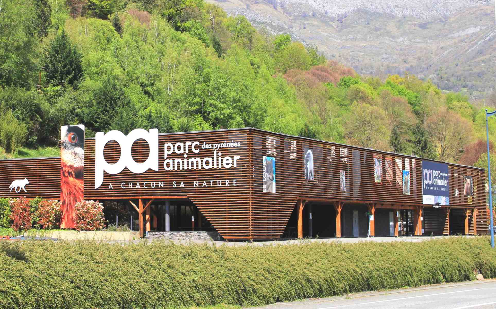 22-facts-about-parc-animalier-des-pyrenees