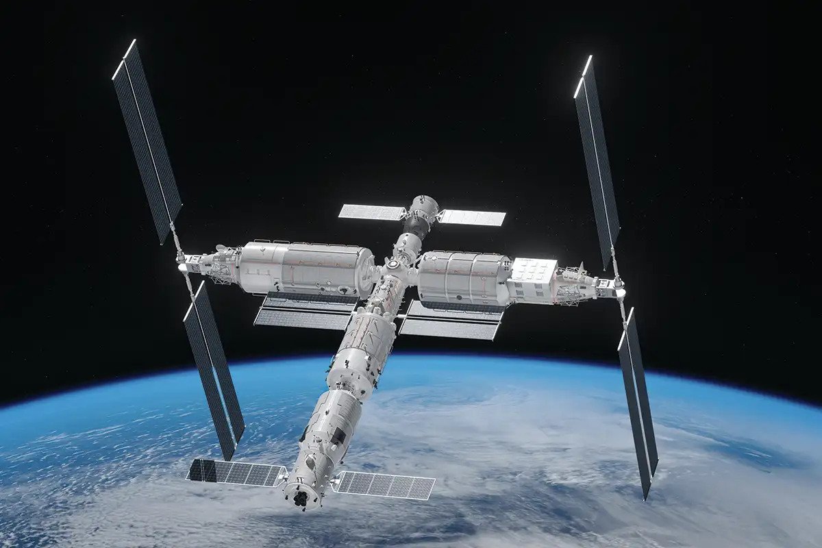 22-facts-about-space-stations