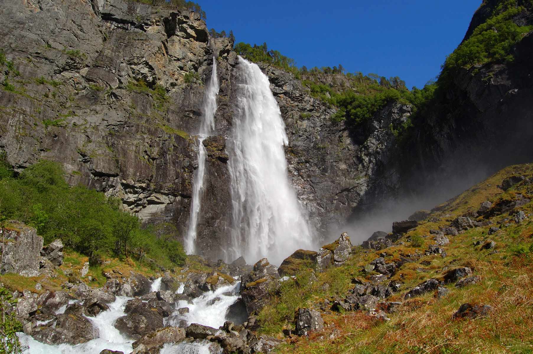 23-facts-about-feigefossen