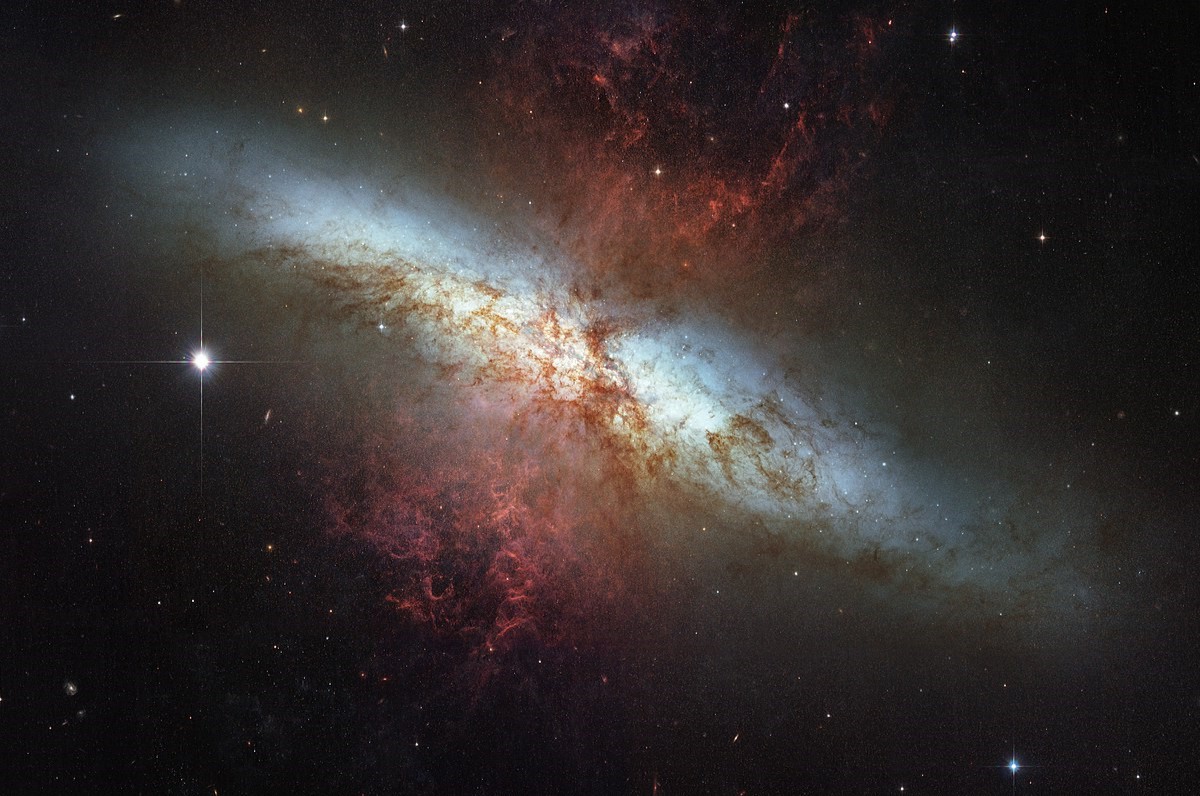 23-facts-about-messier-82-m82