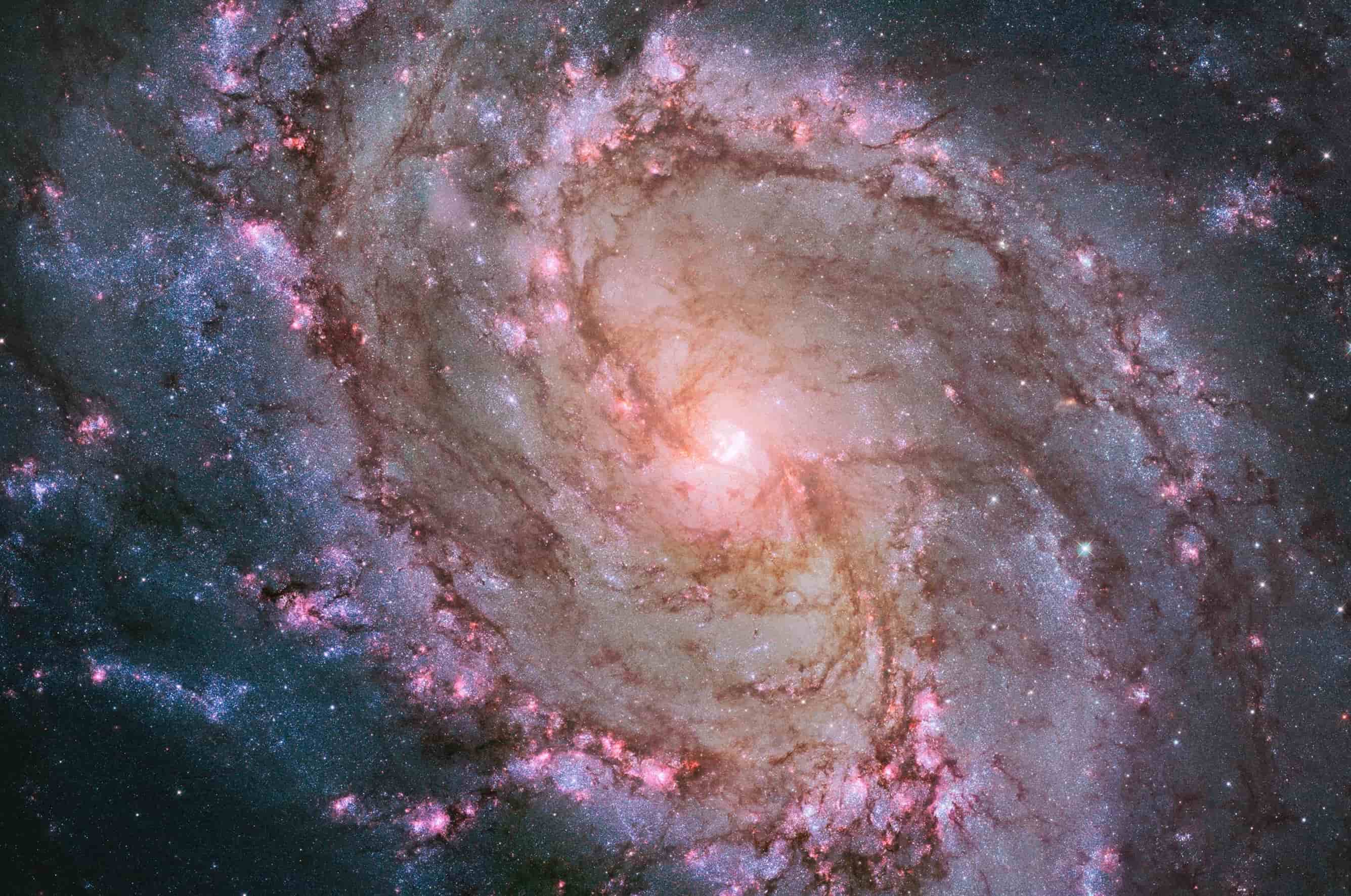 23-facts-about-messier-83-m83