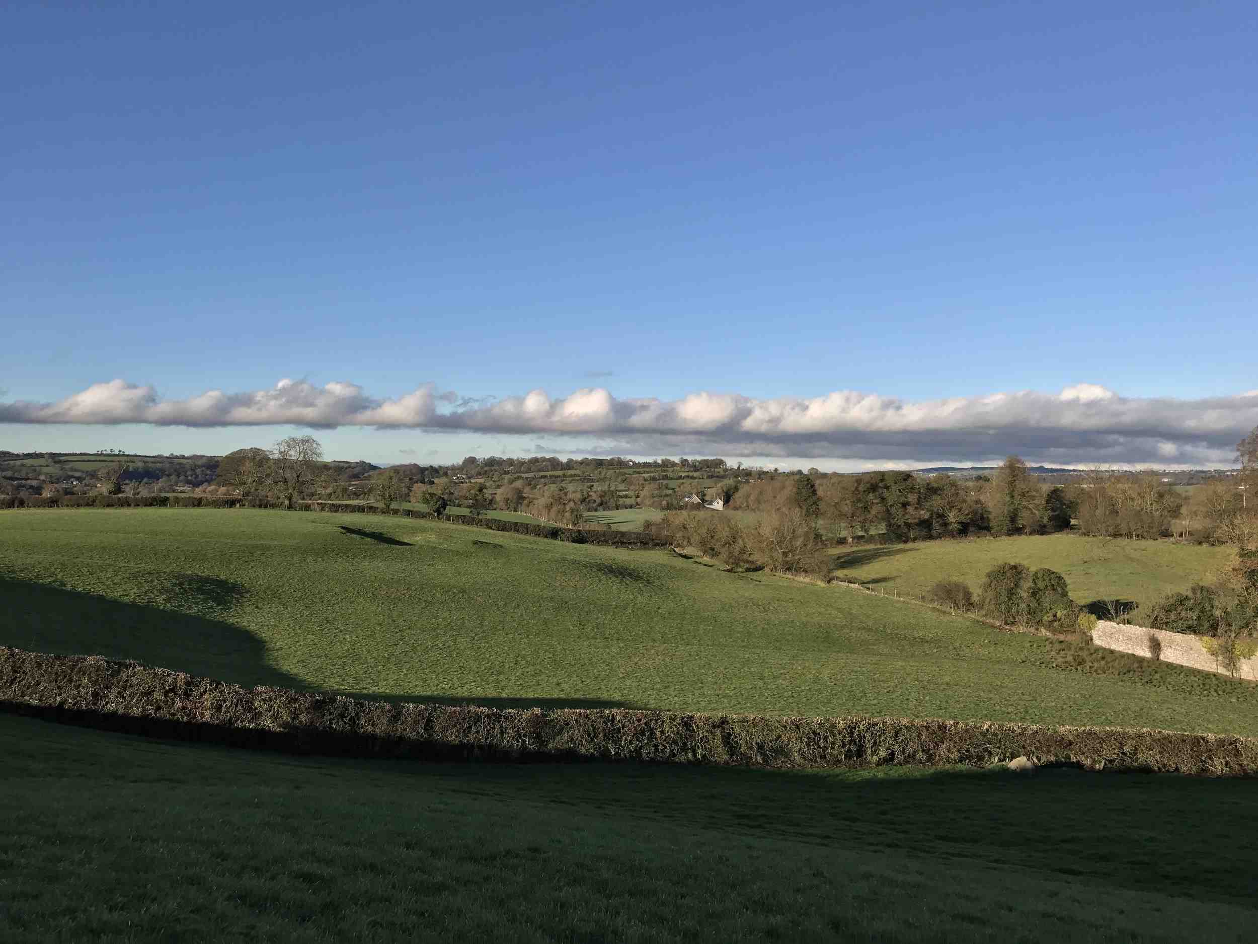 23-facts-about-newgrange