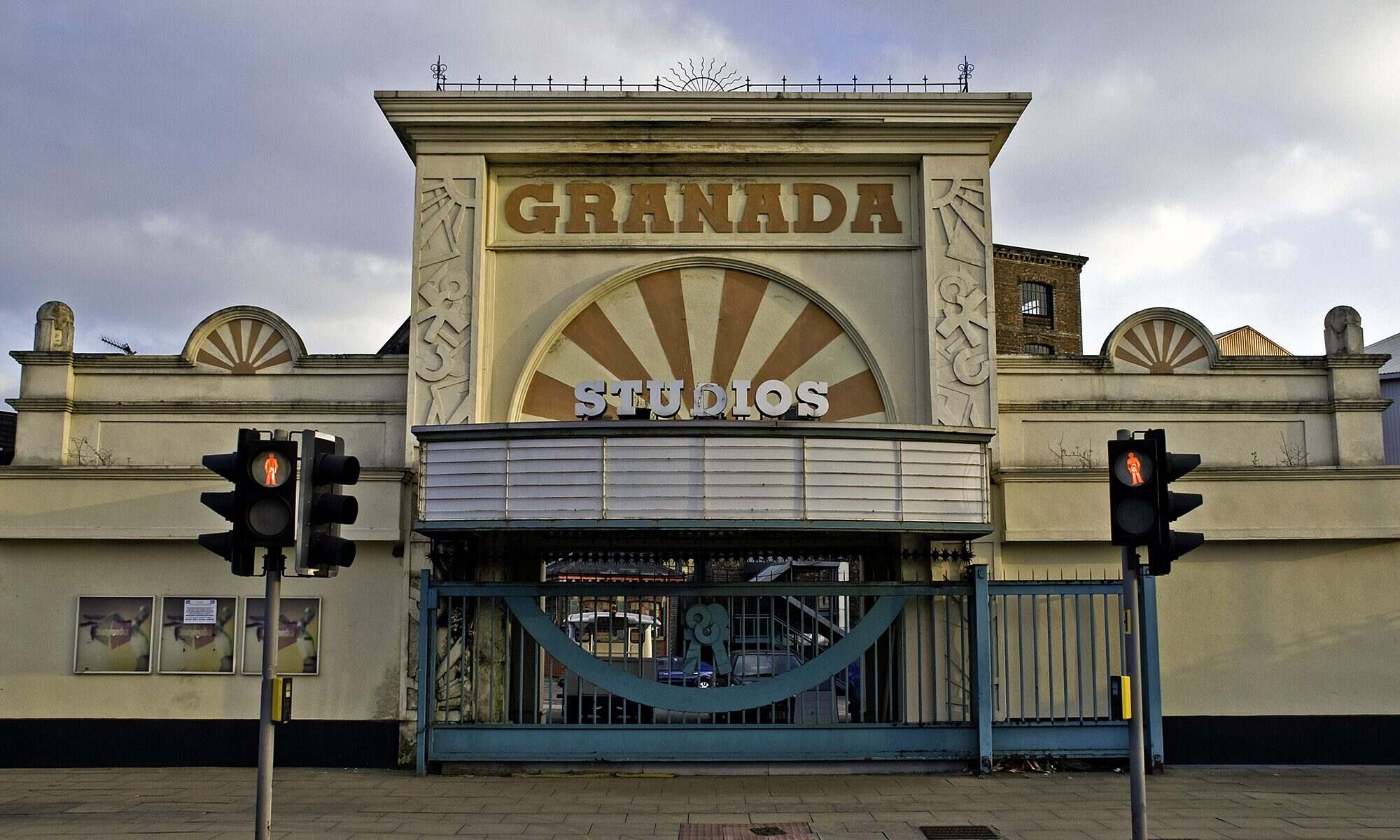 24-facts-about-granada-studios