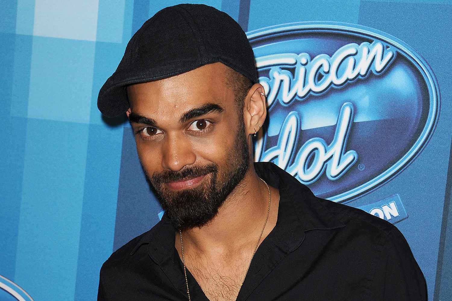 24-facts-about-sanjaya-malakar