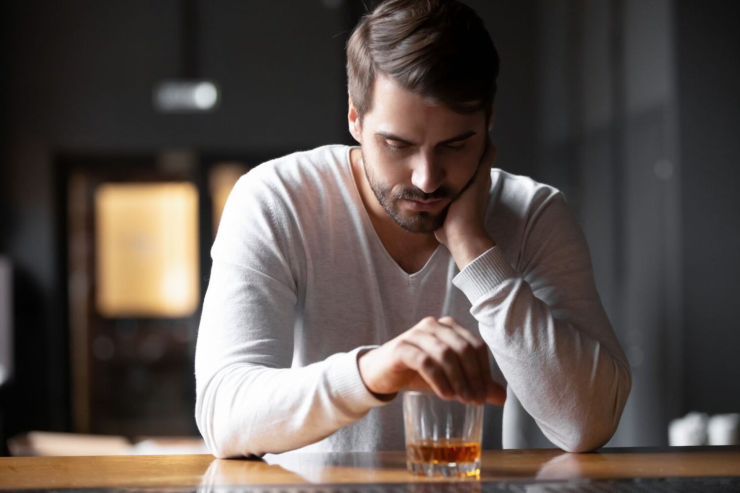 25-facts-about-alcohol-withdrawal-syndrome