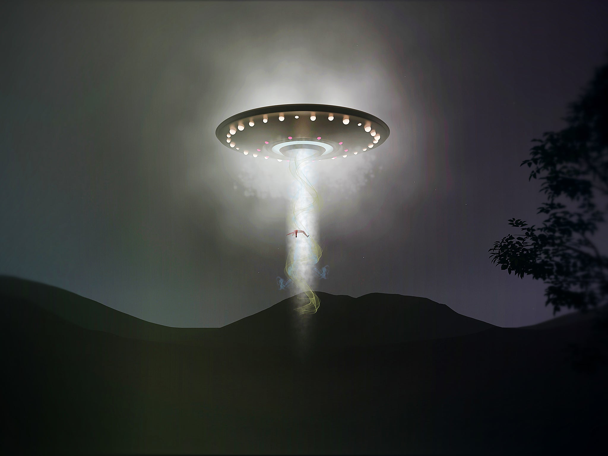 25-facts-about-alien-abductions