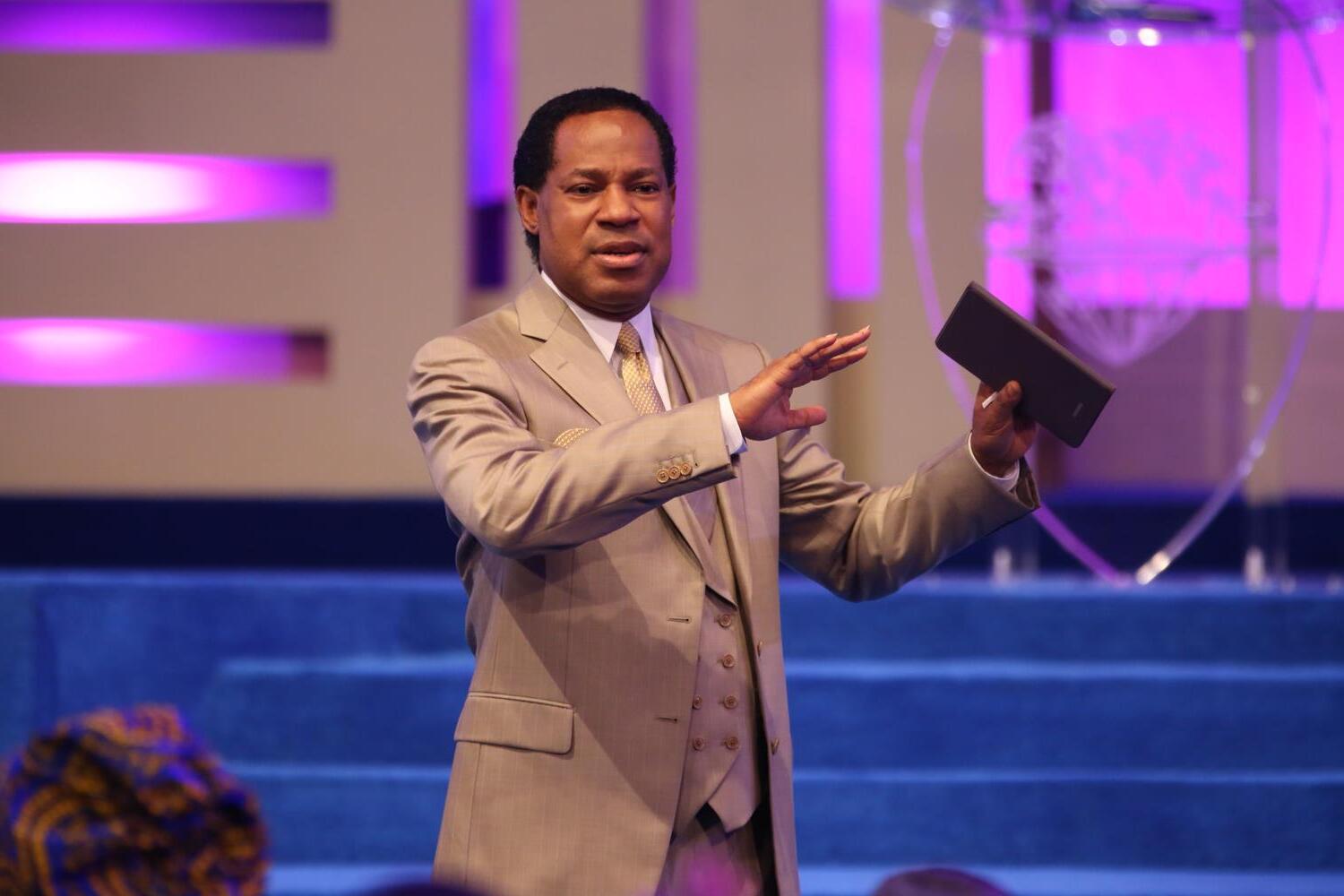 25-facts-about-chris-oyakhilome